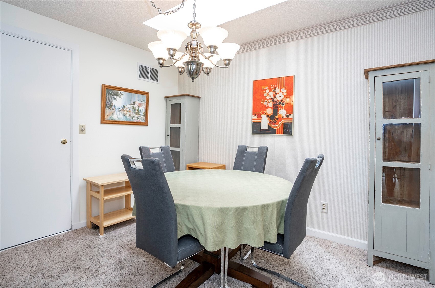 8604 Onyx Drive SW Unit: A