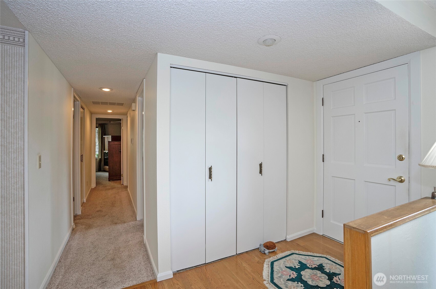 8604 Onyx Drive SW Unit: A