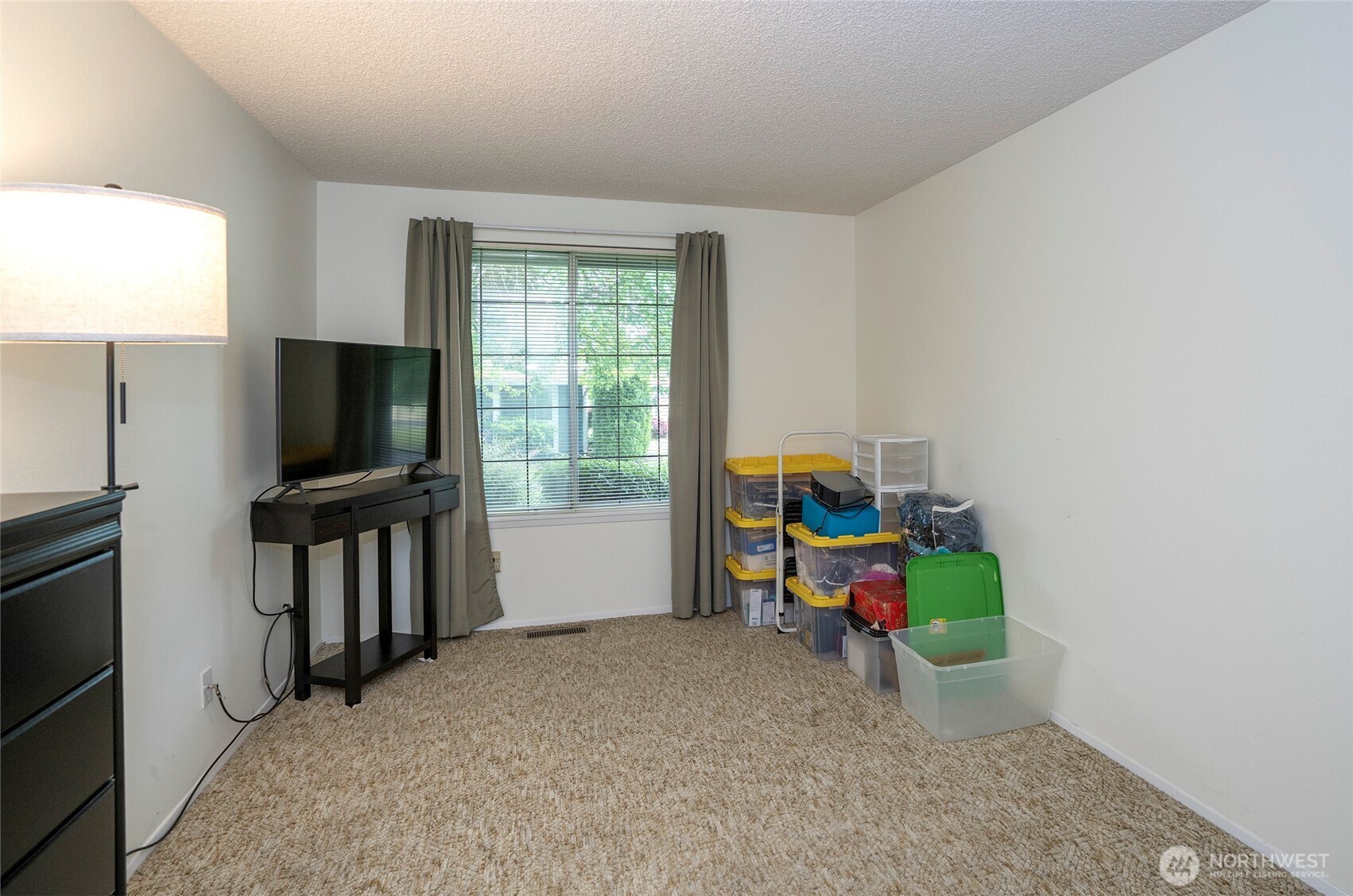 8604 Onyx Drive SW Unit: A