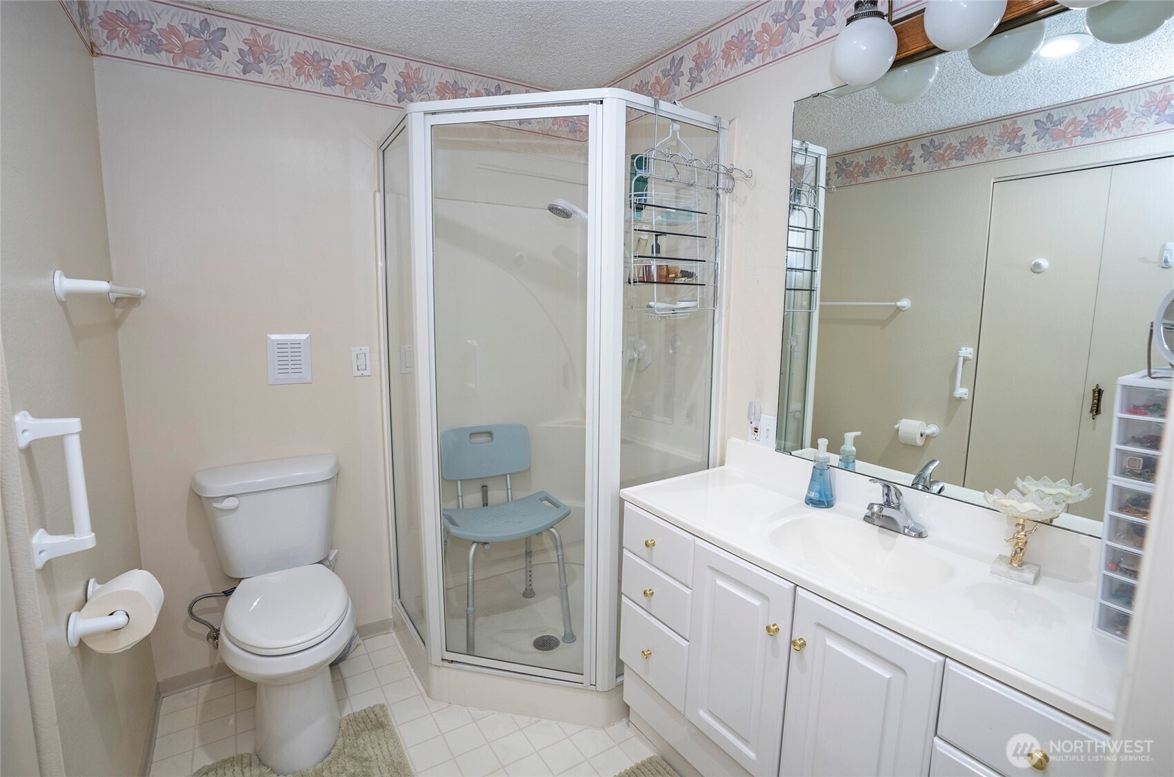 8604 Onyx Drive SW Unit: A