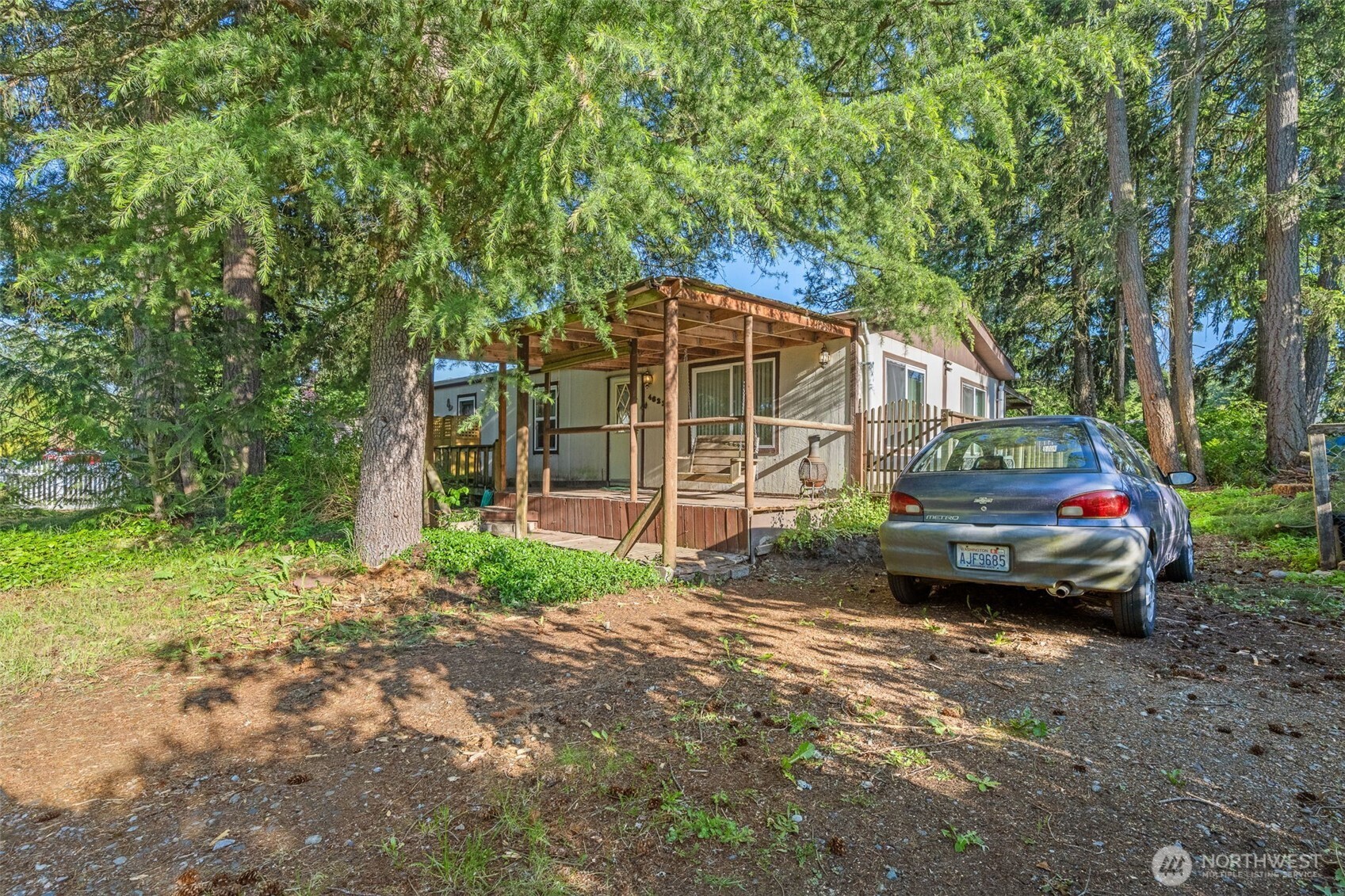 4622 233rd Street Ct E