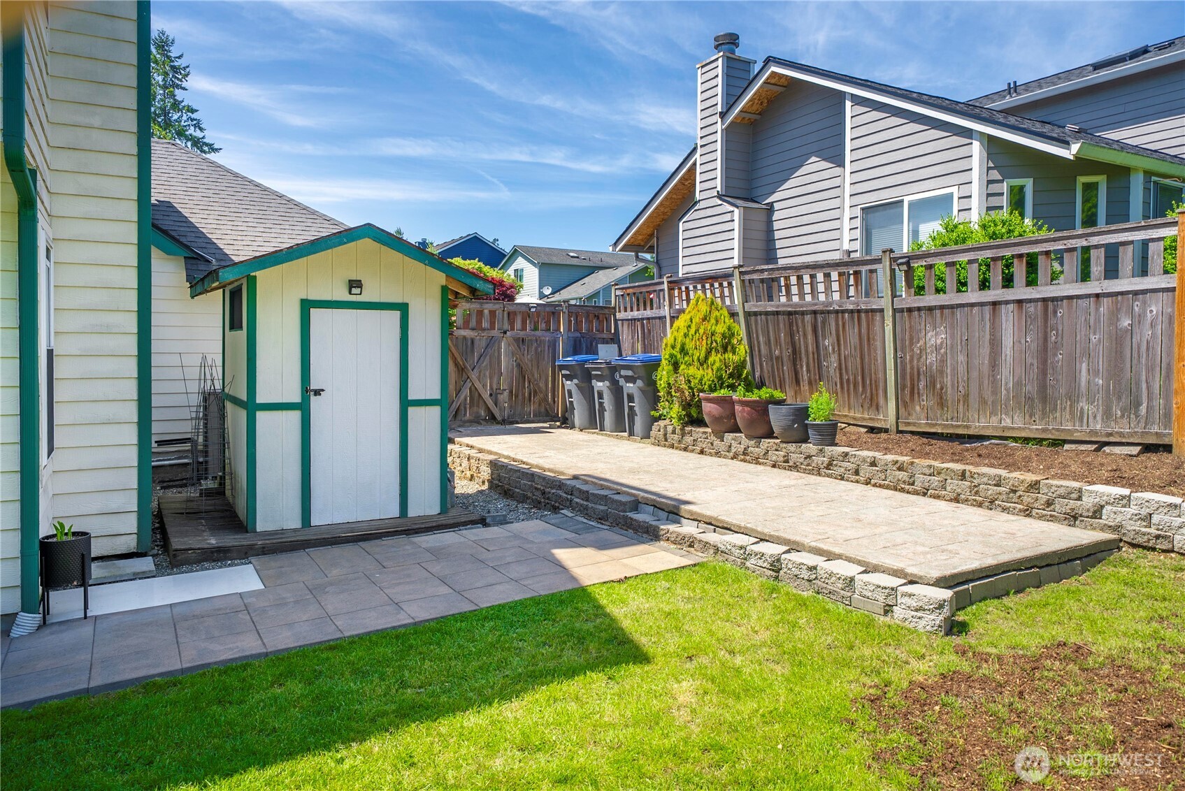 27742 214th Avenue SE