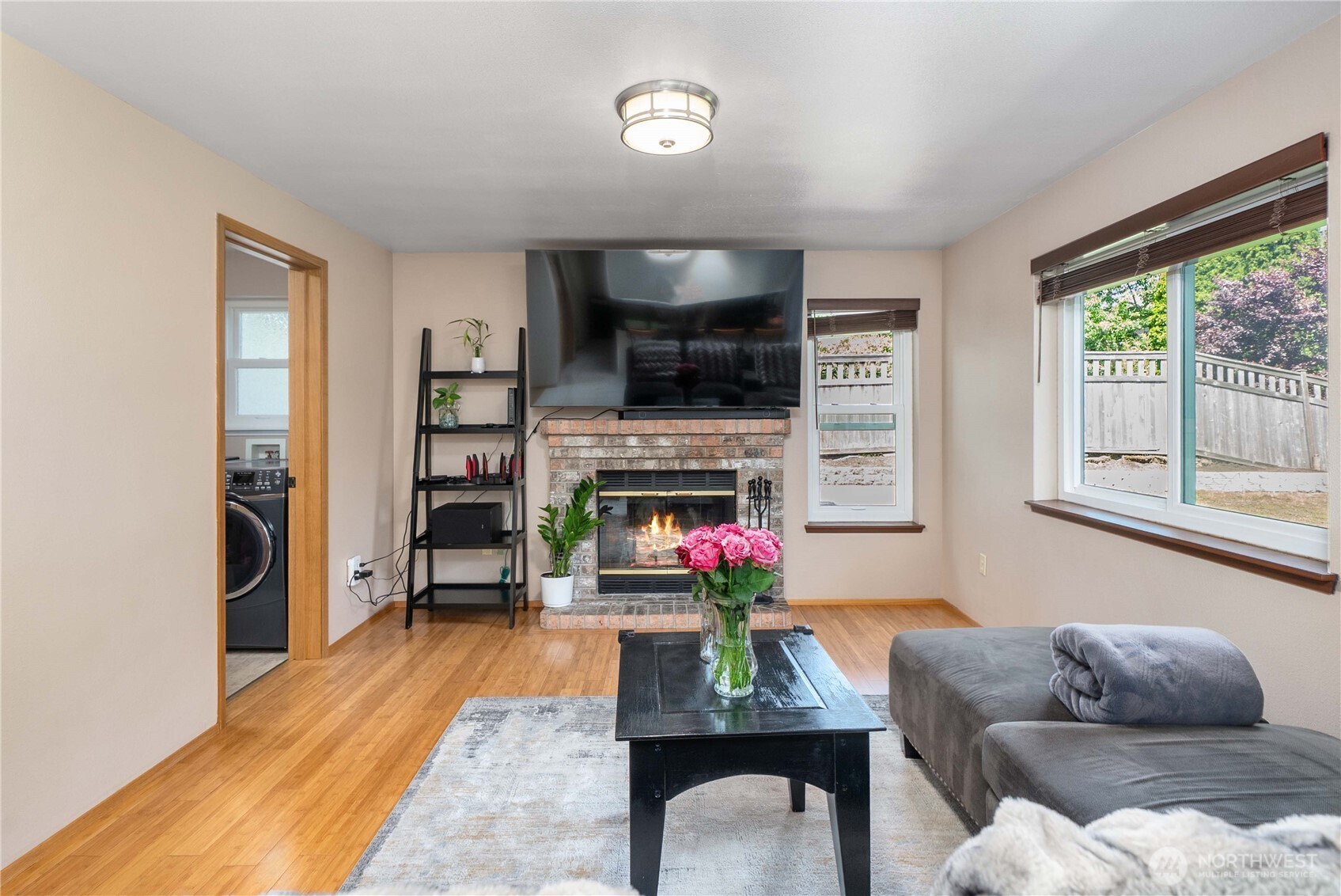 27742 214th Avenue SE