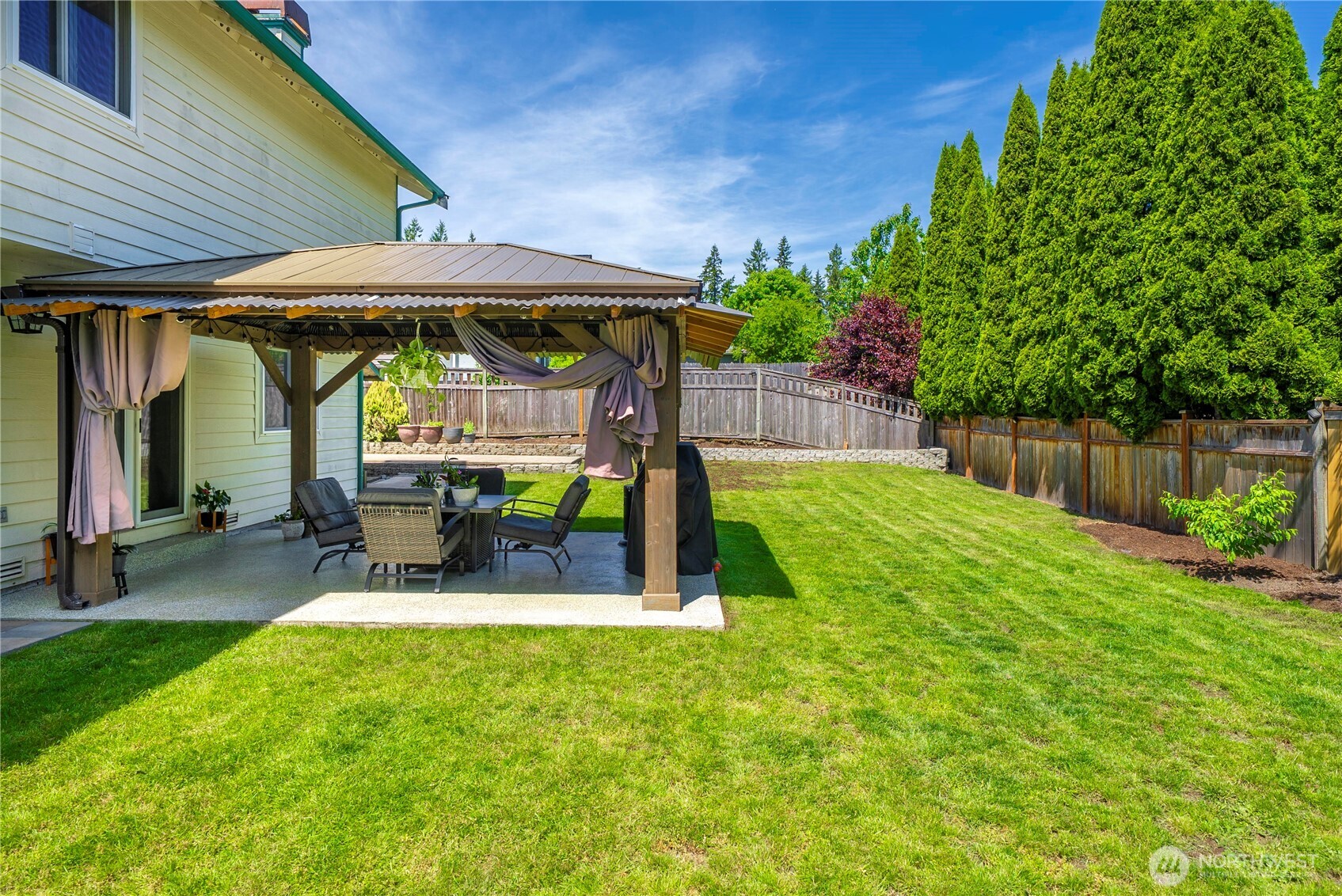 27742 214th Avenue SE