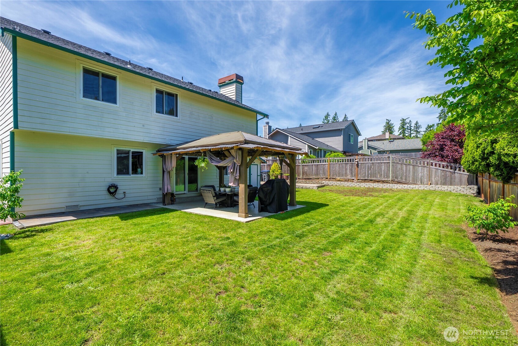 27742 214th Avenue SE