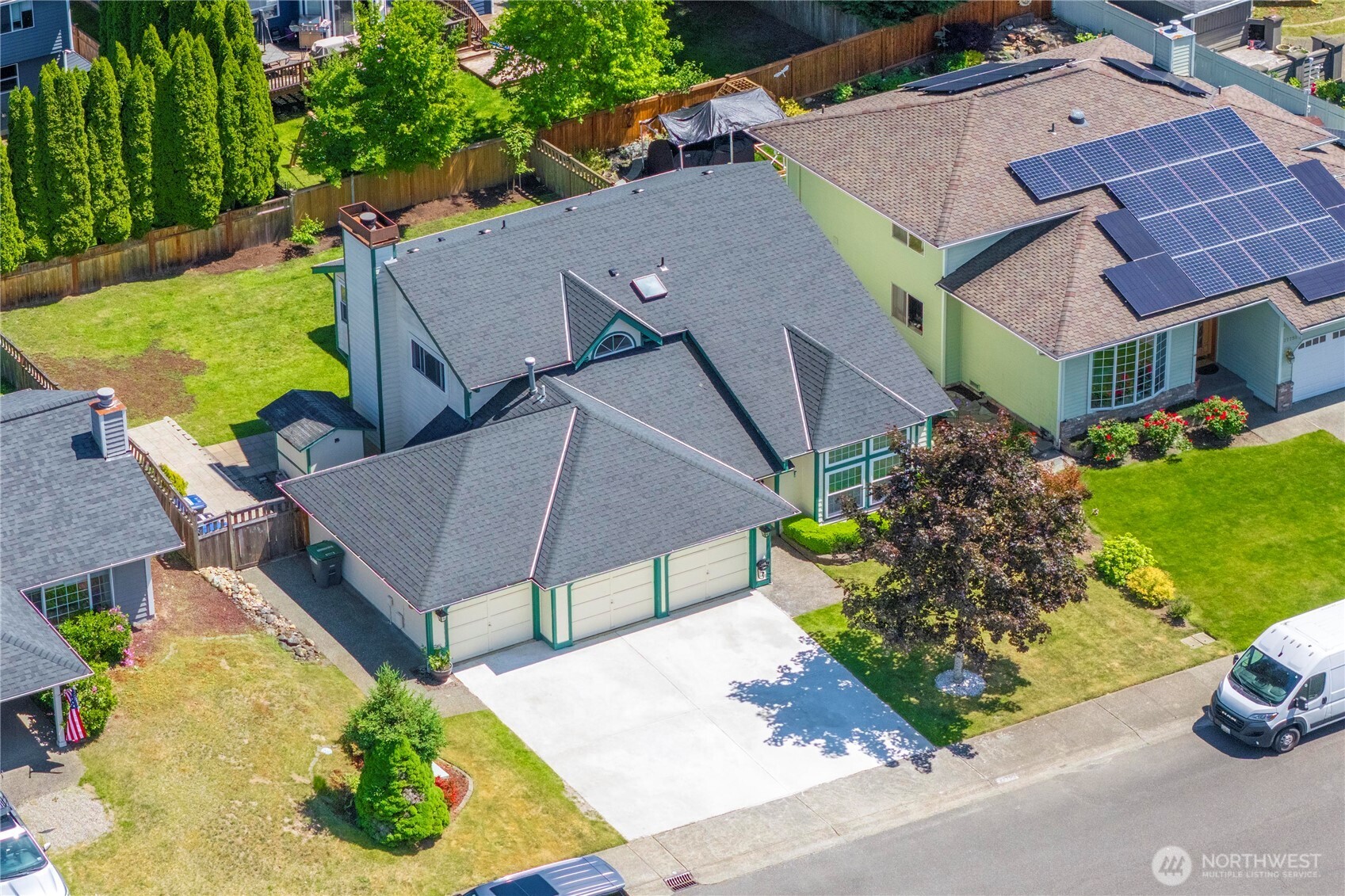 27742 214th Avenue SE