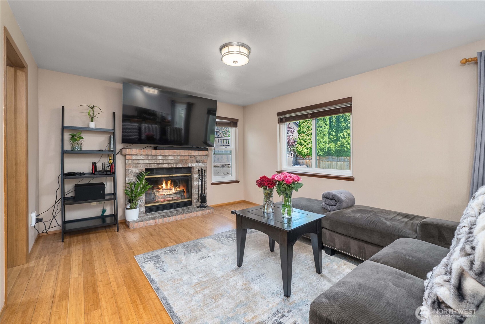 27742 214th Avenue SE