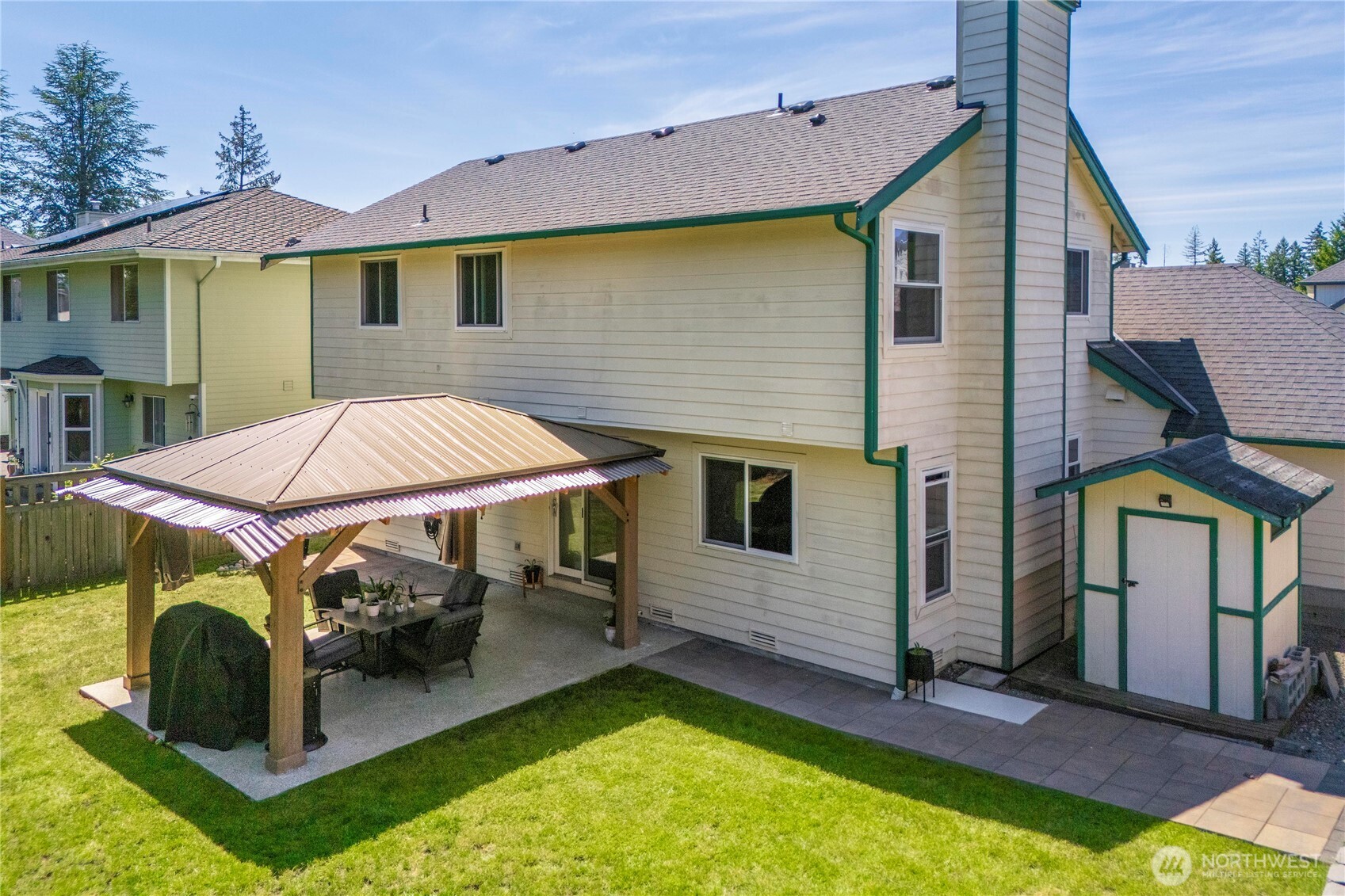 27742 214th Avenue SE