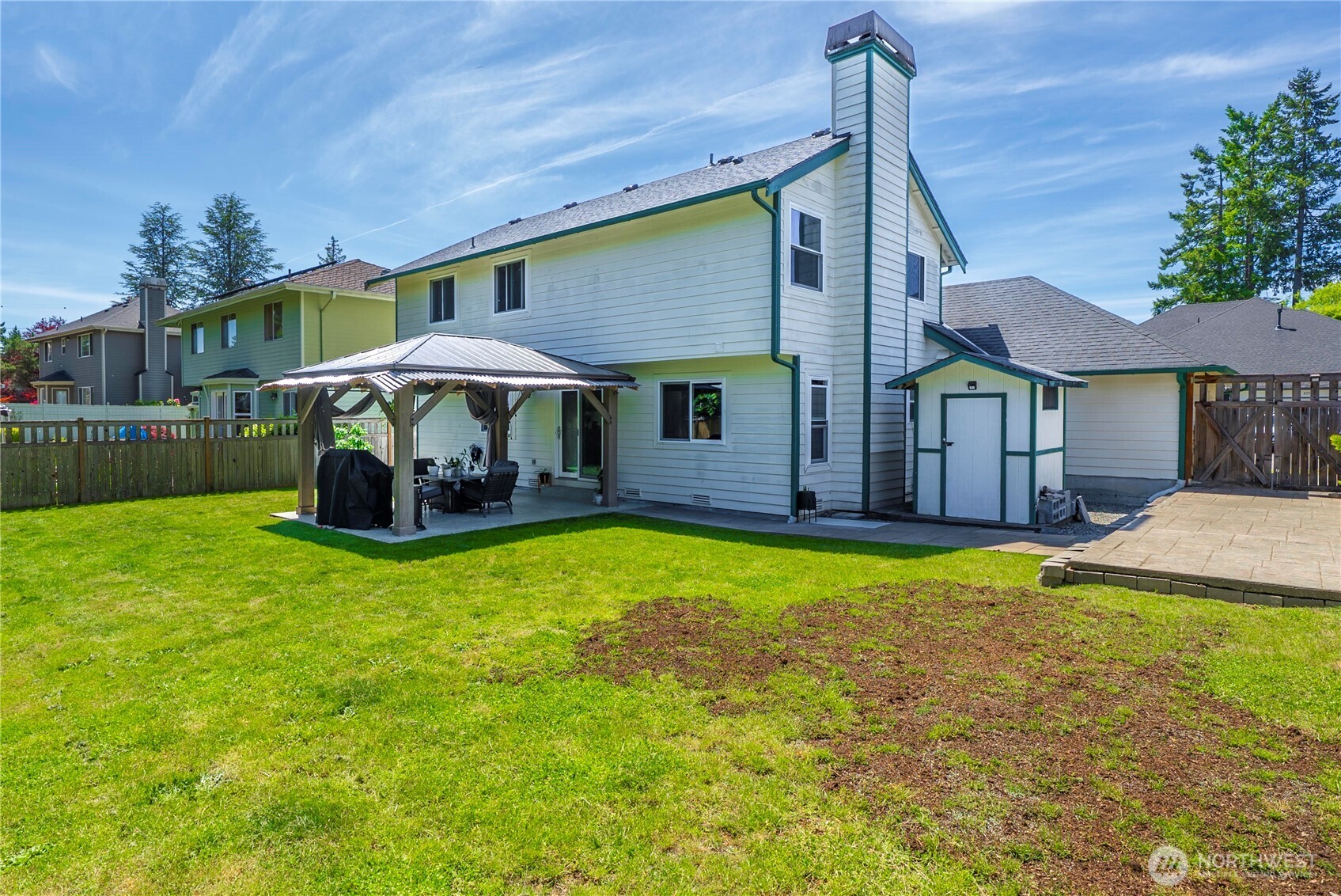 27742 214th Avenue SE