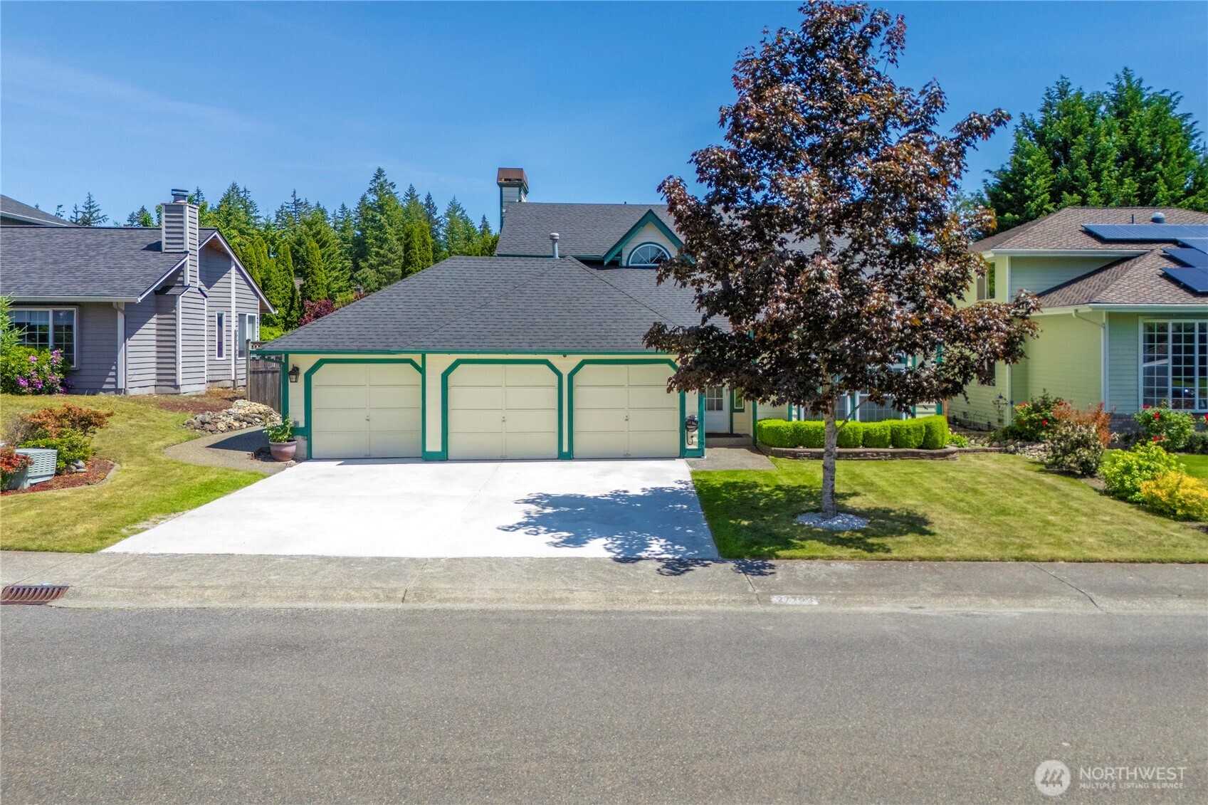 27742 214th Avenue SE