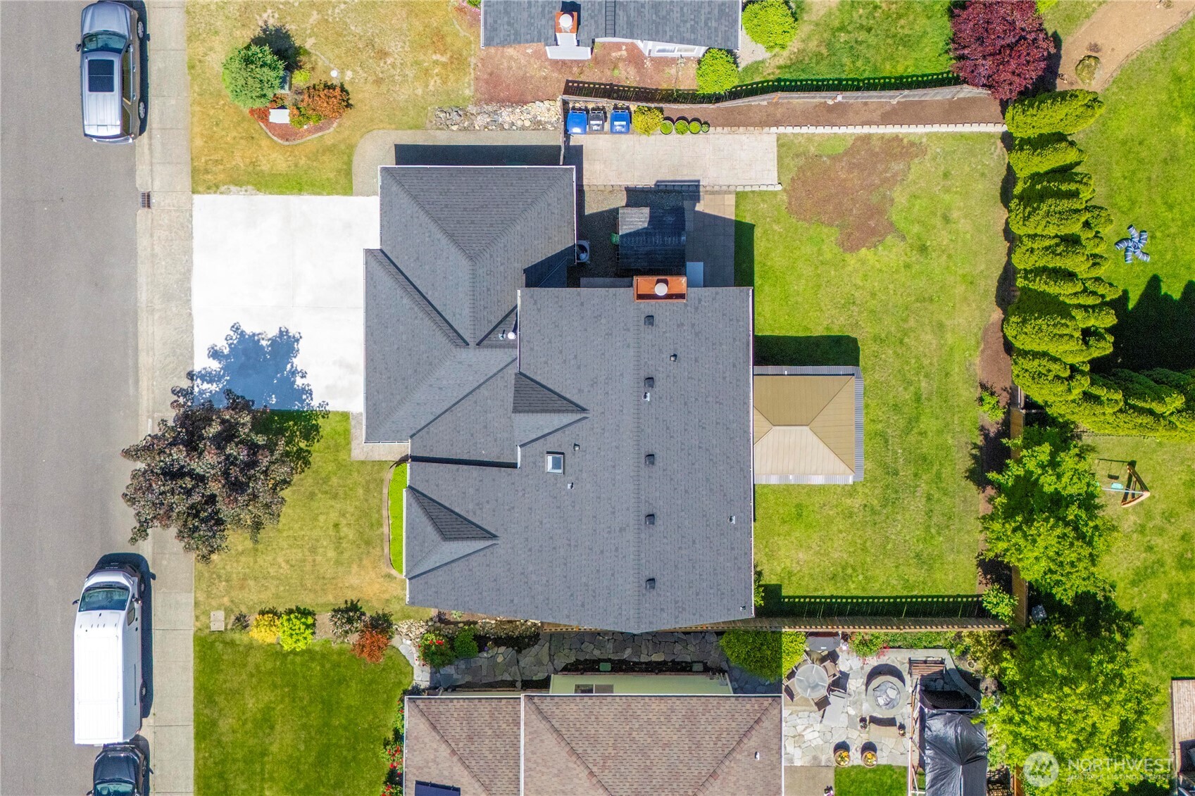27742 214th Avenue SE