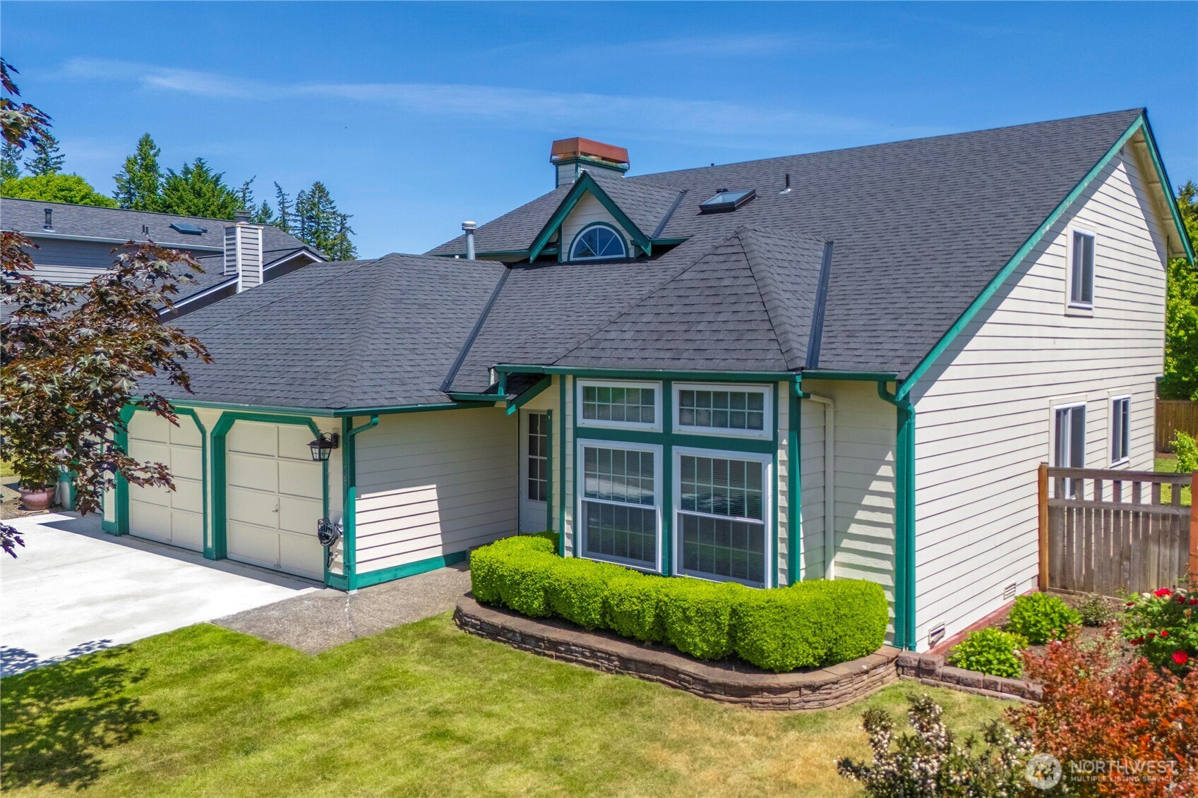 27742 214th Avenue SE