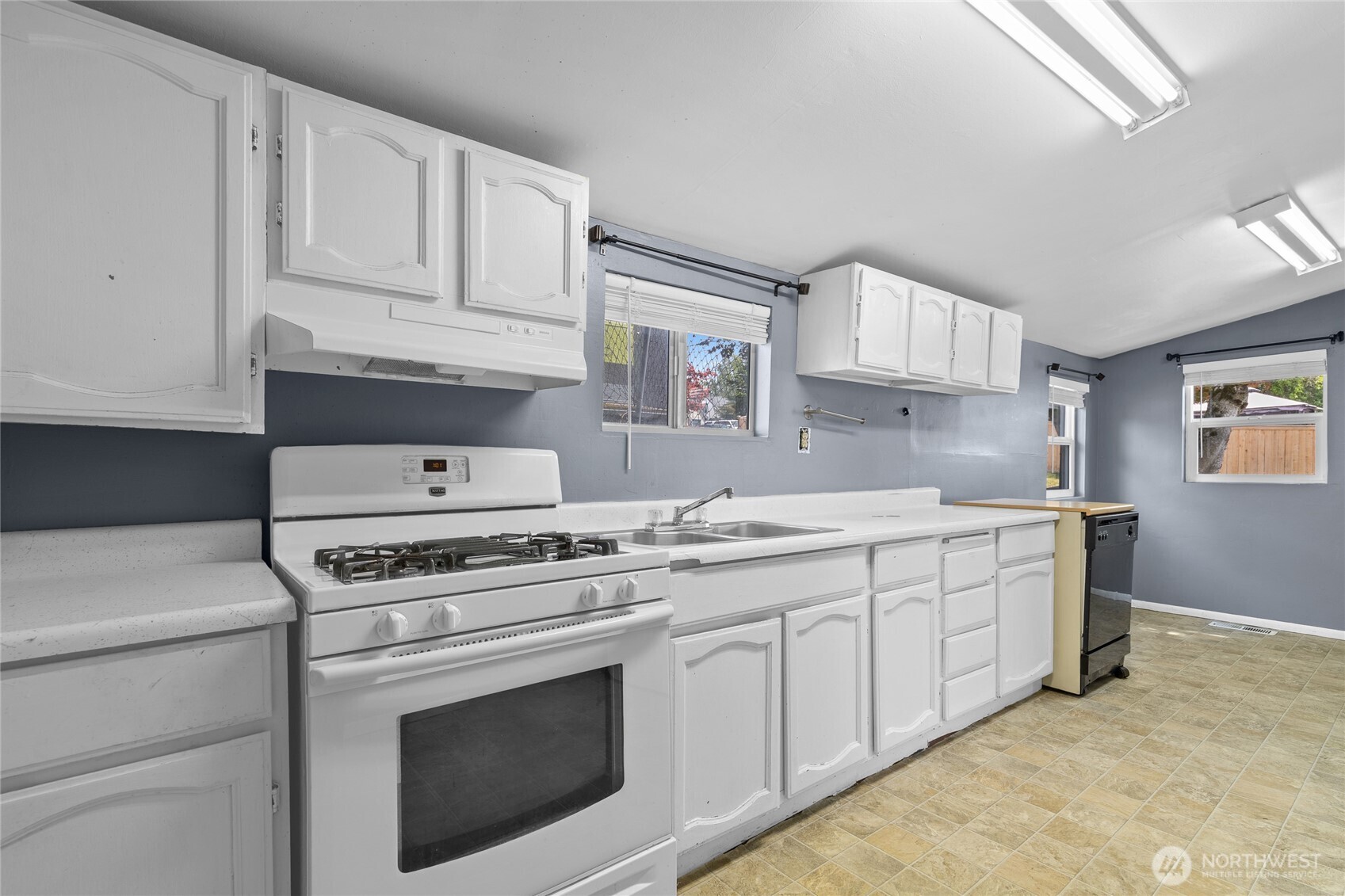 1810 8th Street
