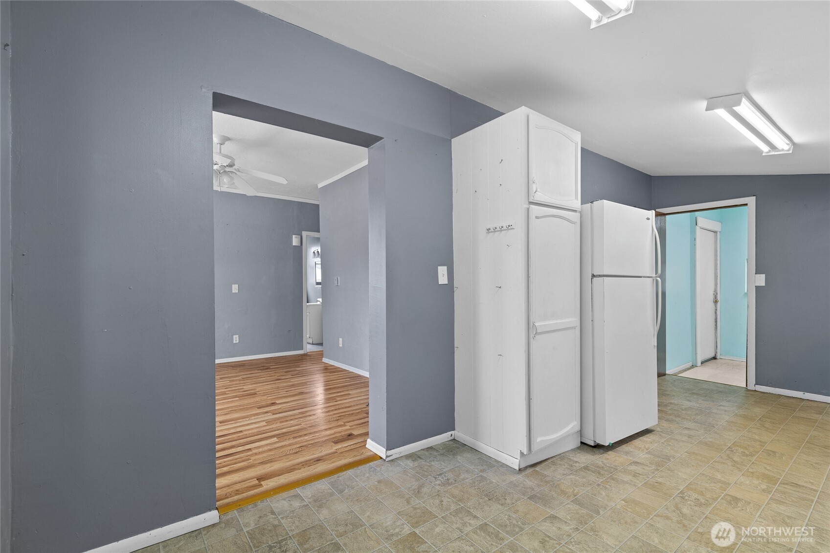 1810 8th Street