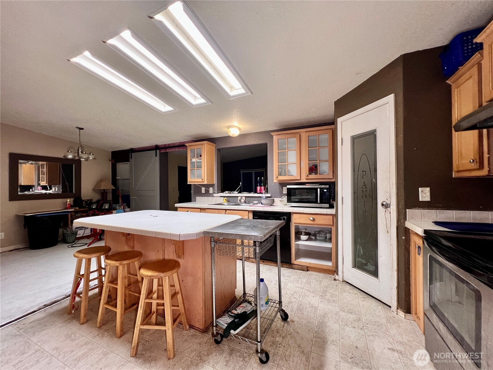 14012 230th Street SE