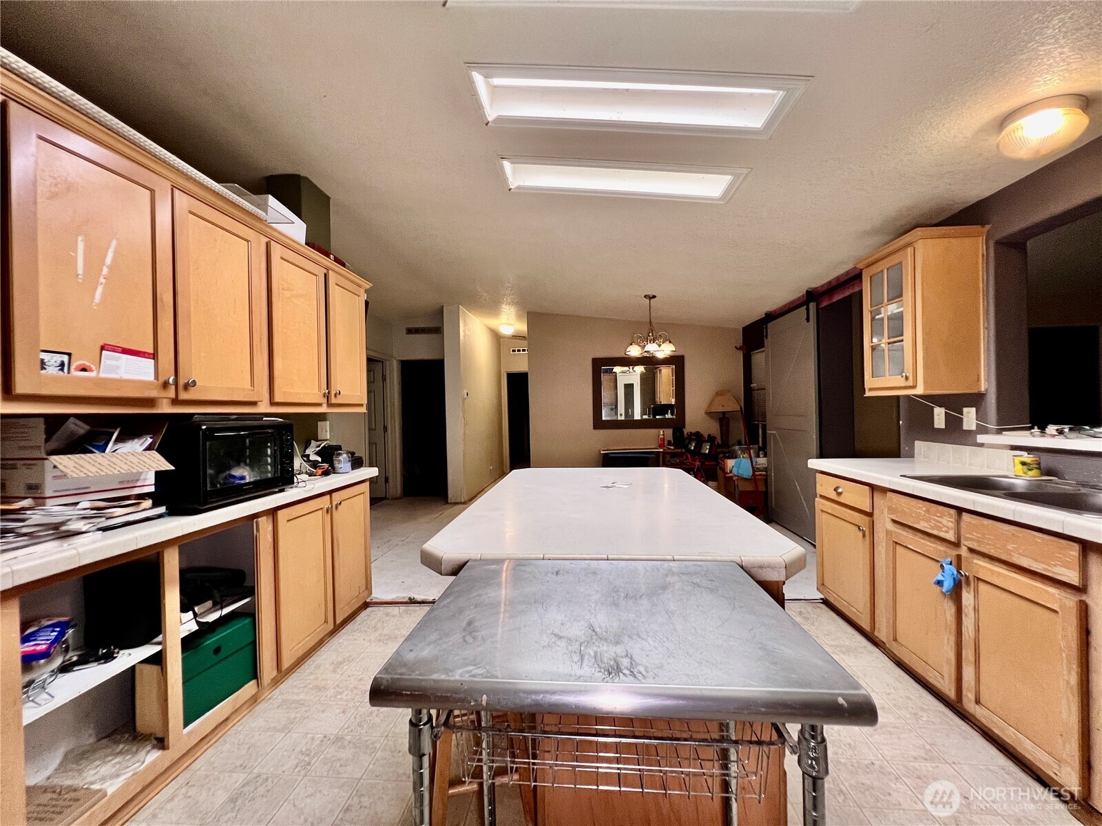 14012 230th Street SE