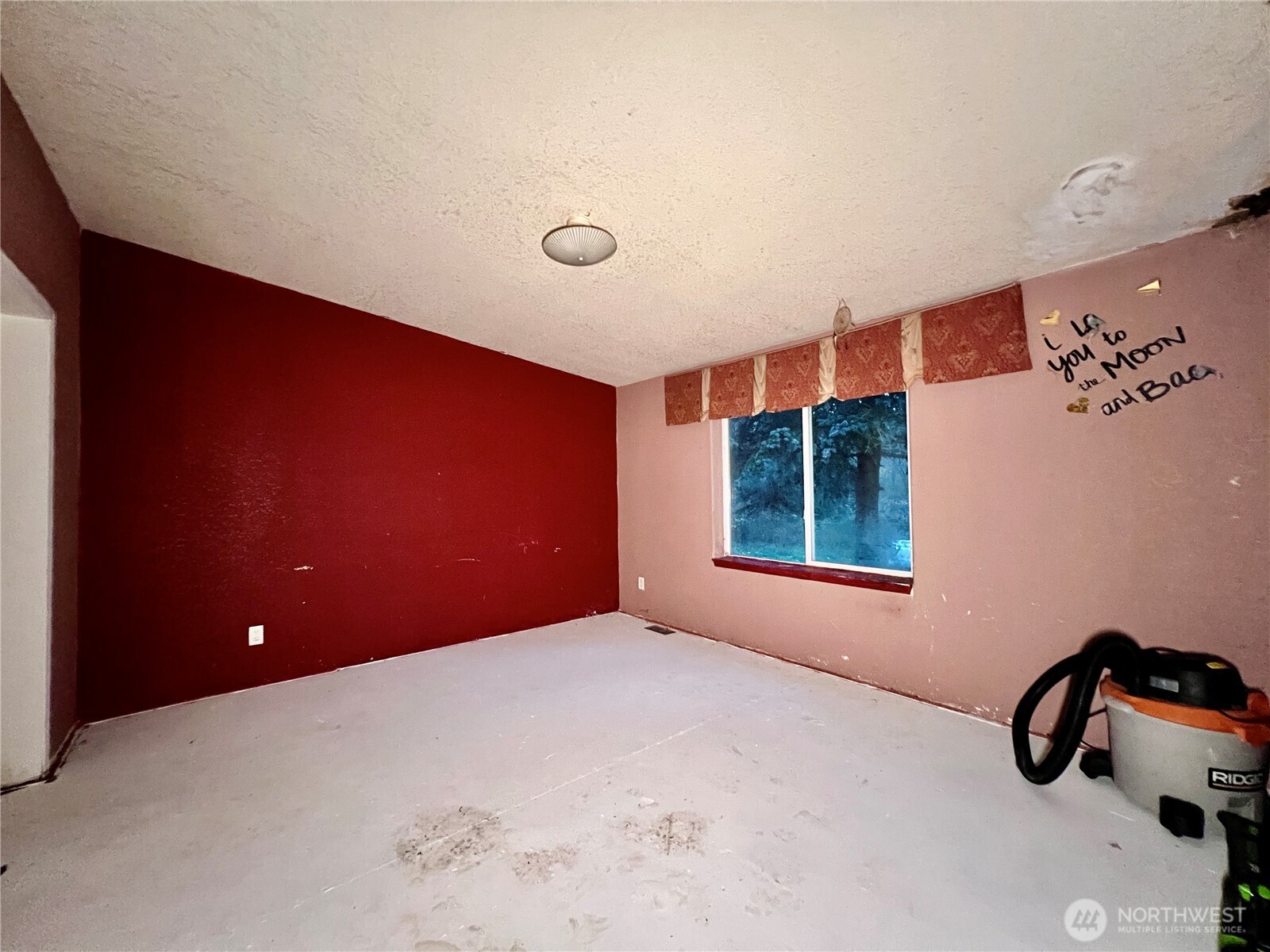 14012 230th Street SE