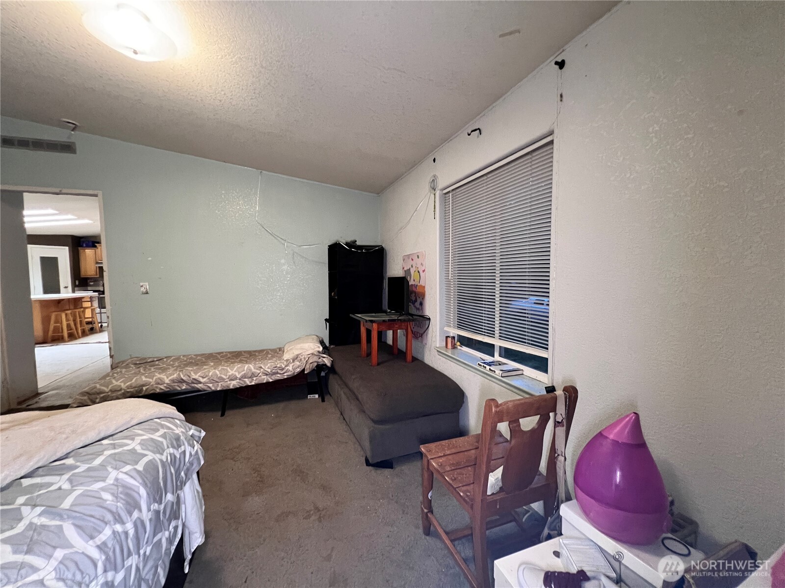 14012 230th Street SE
