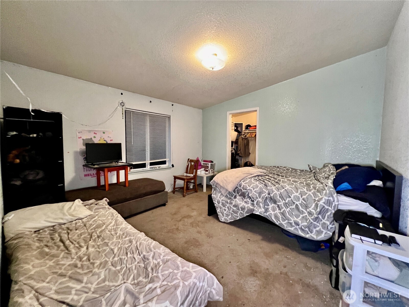 14012 230th Street SE