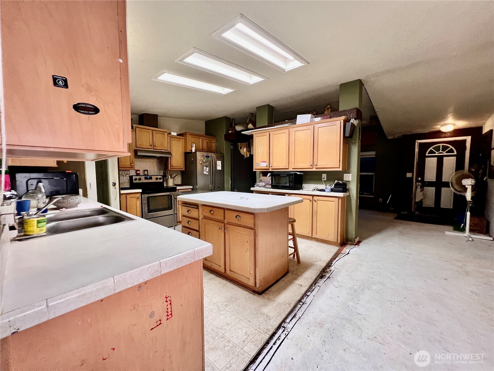 14012 230th Street SE