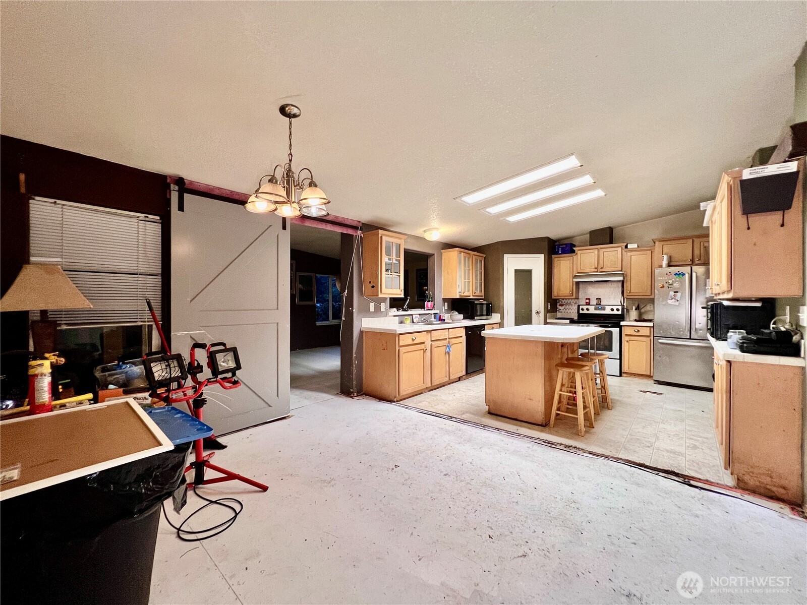 14012 230th Street SE