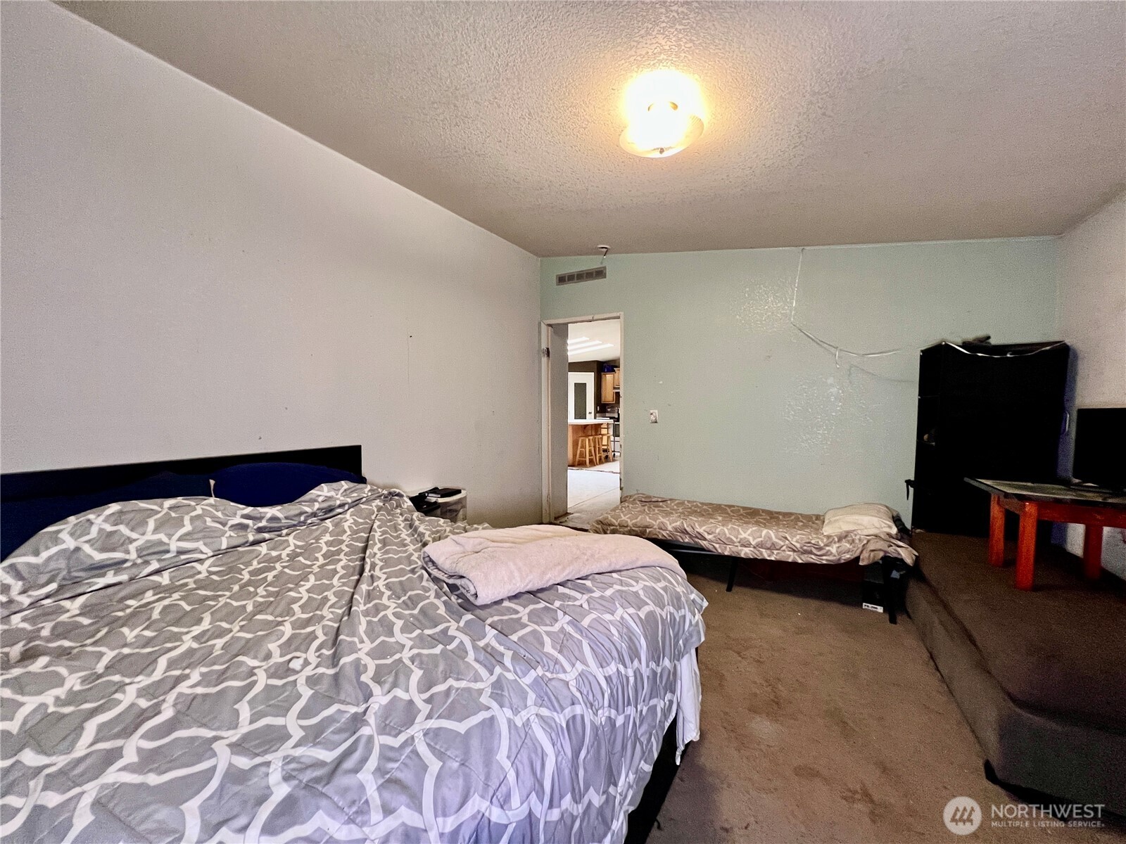 14012 230th Street SE