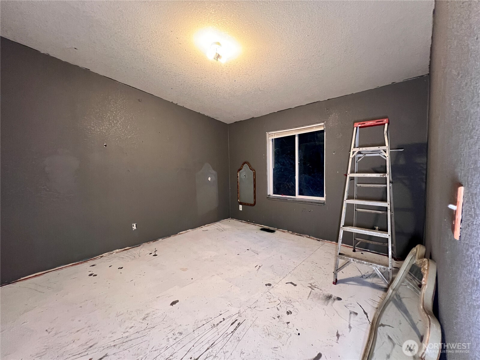 14012 230th Street SE