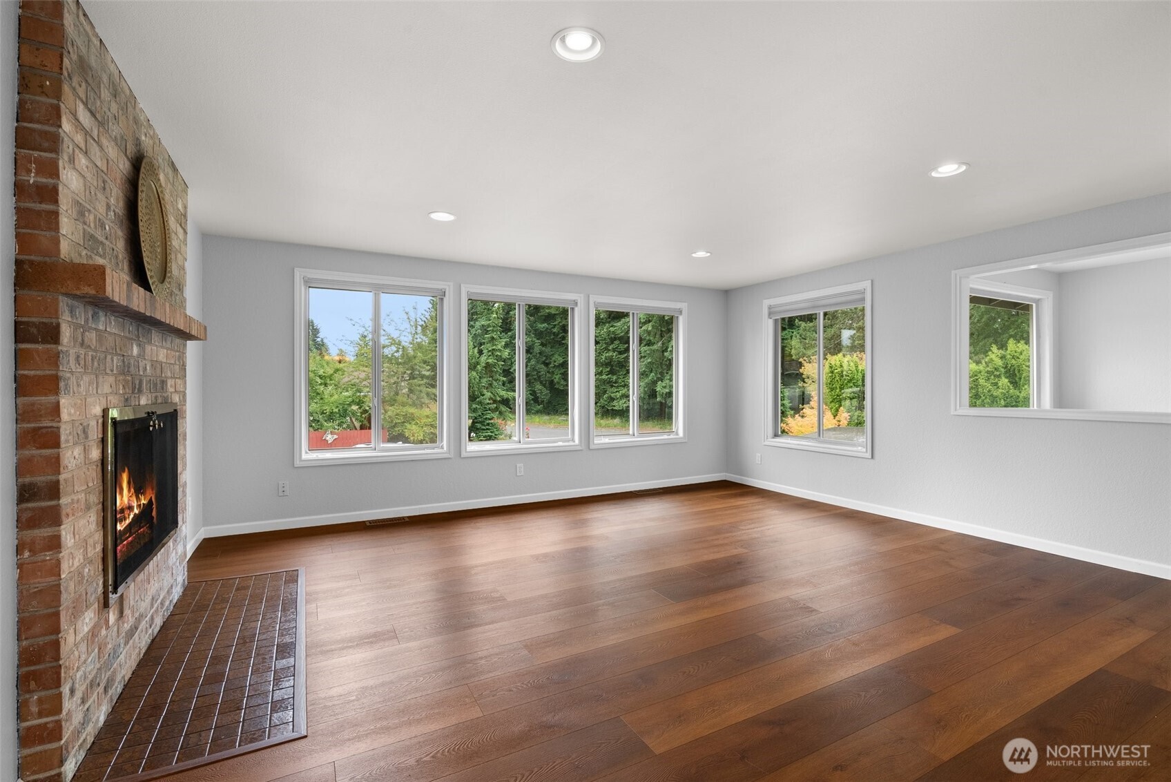 13304 SE 248th Place
