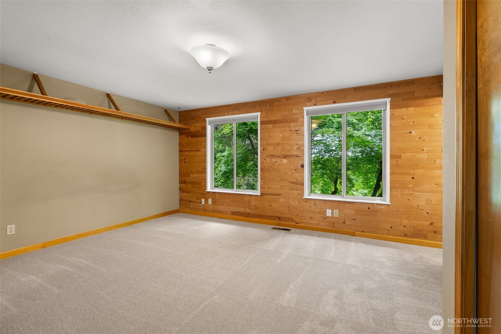 13304 SE 248th Place