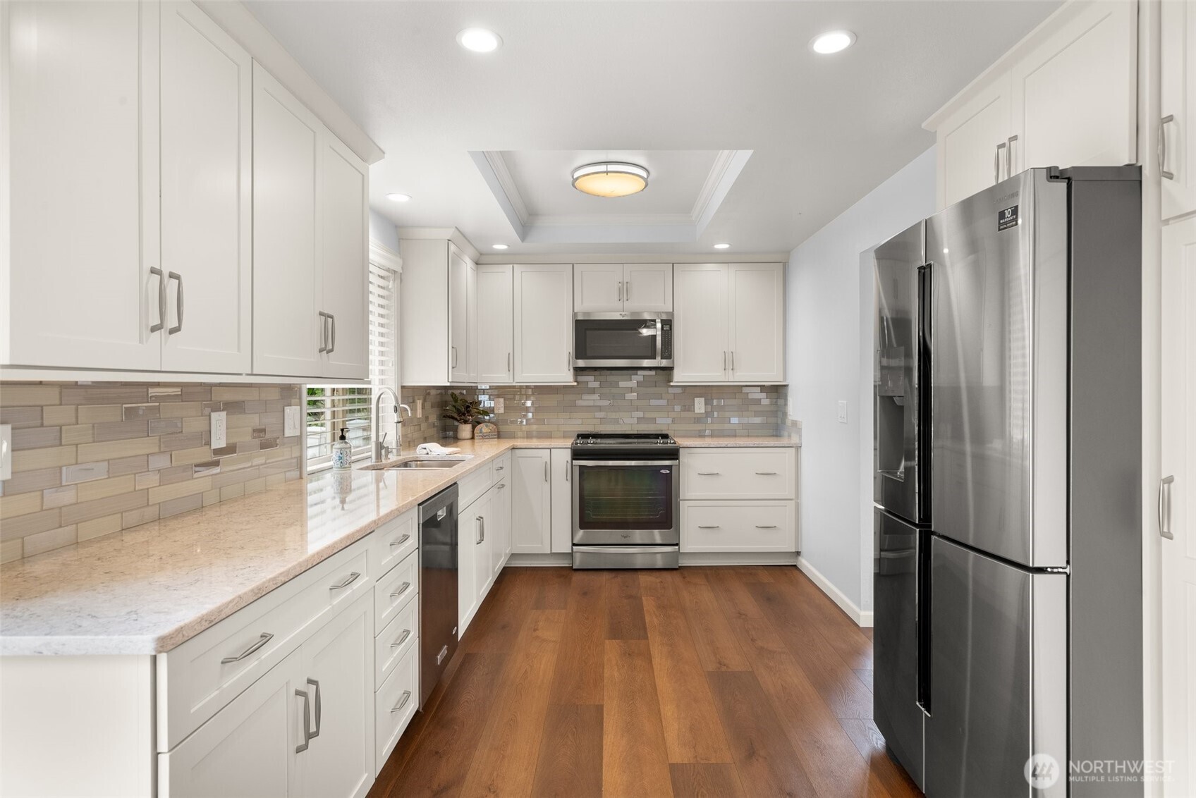 13304 SE 248th Place