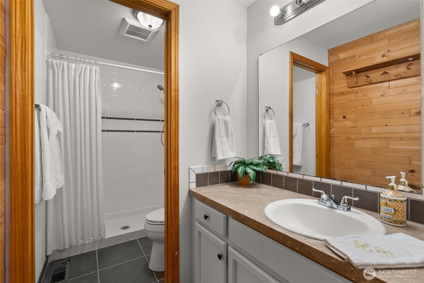13304 SE 248th Place