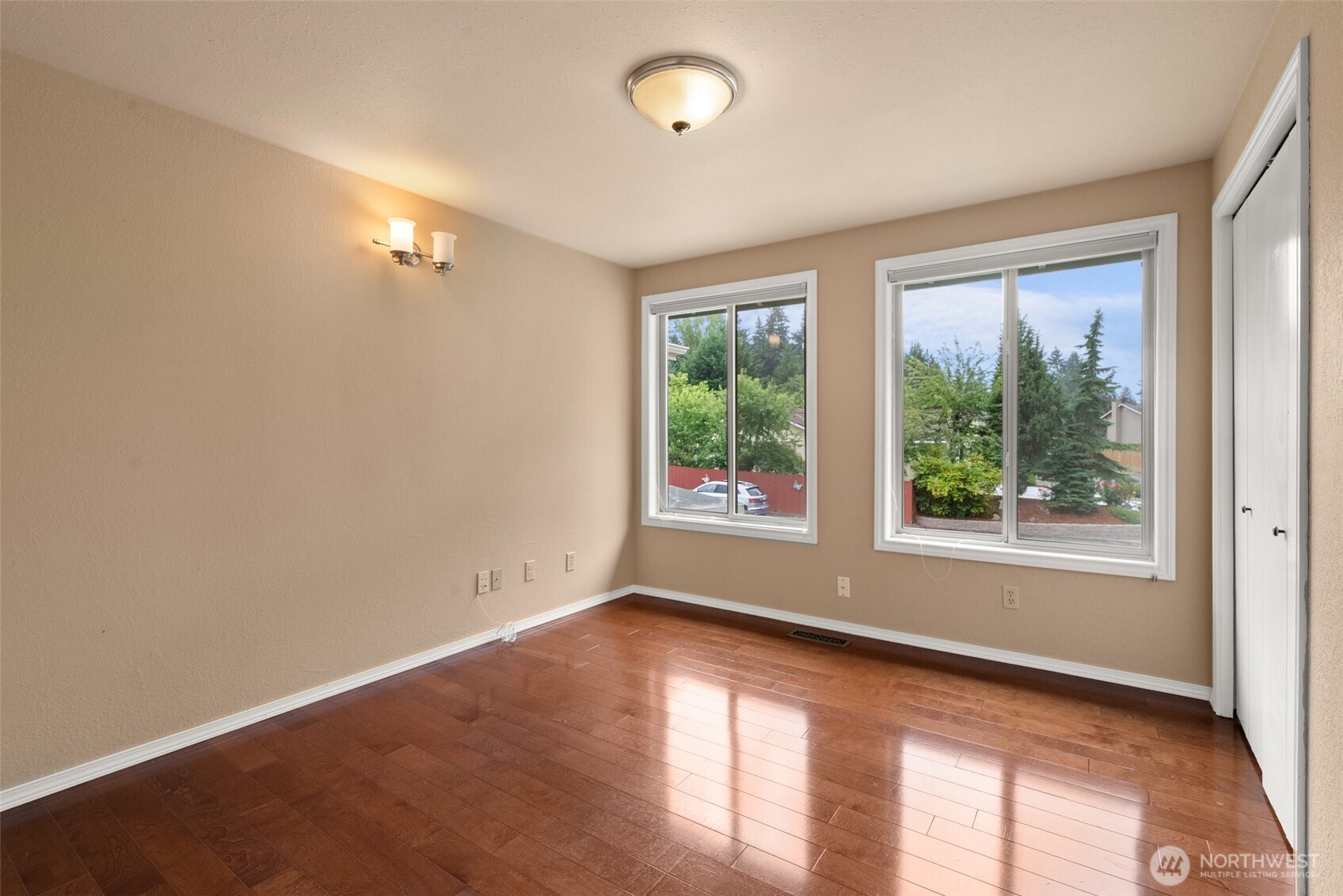 13304 SE 248th Place