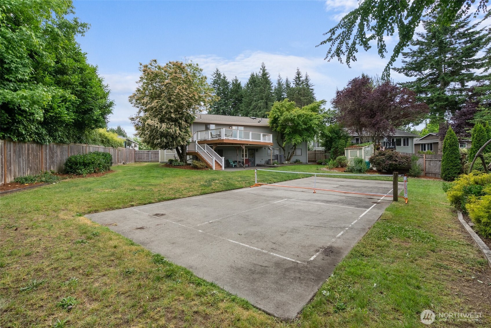 13304 SE 248th Place