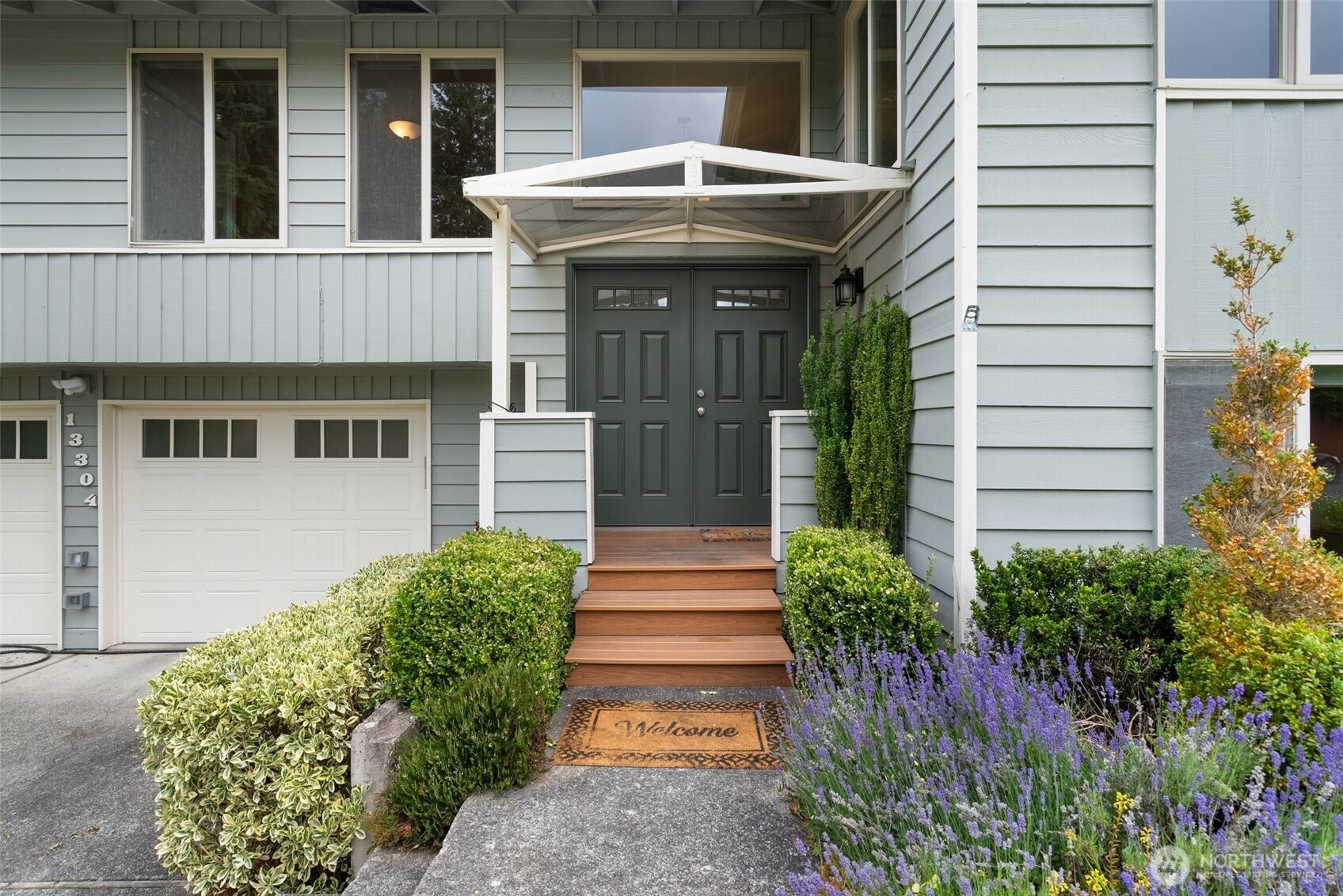 13304 SE 248th Place