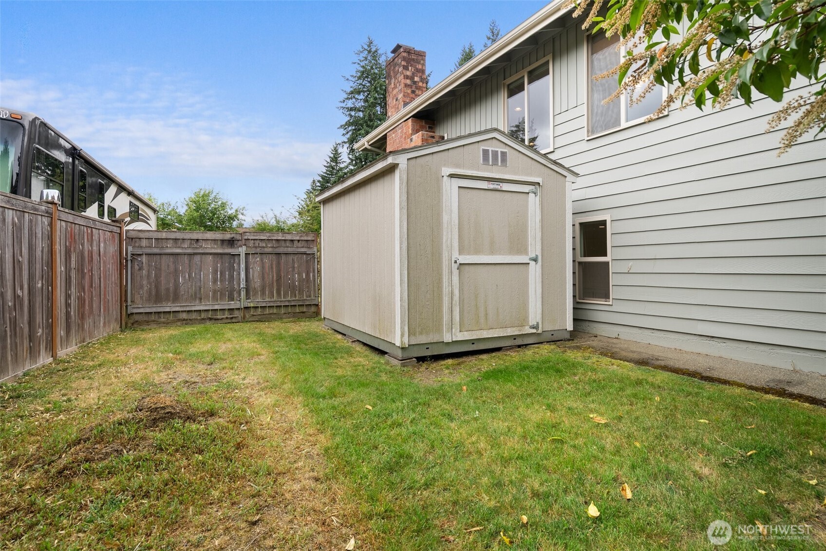 13304 SE 248th Place