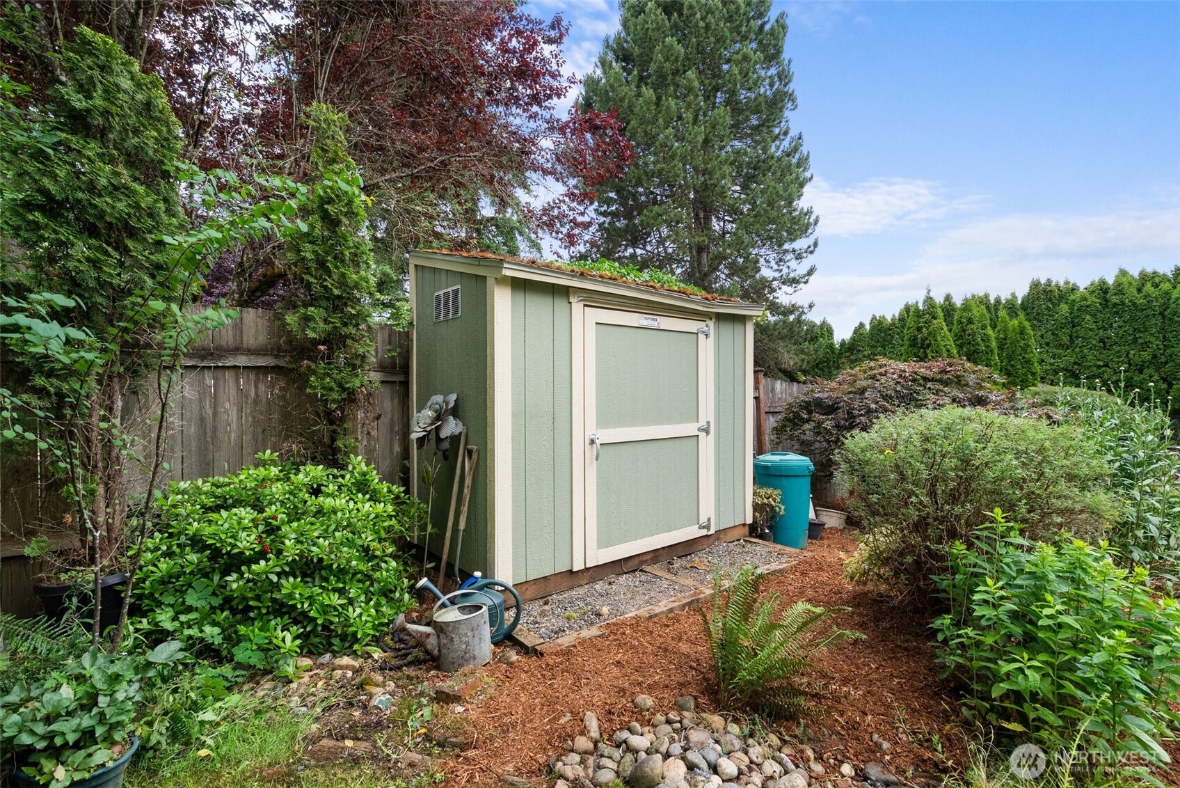 13304 SE 248th Place