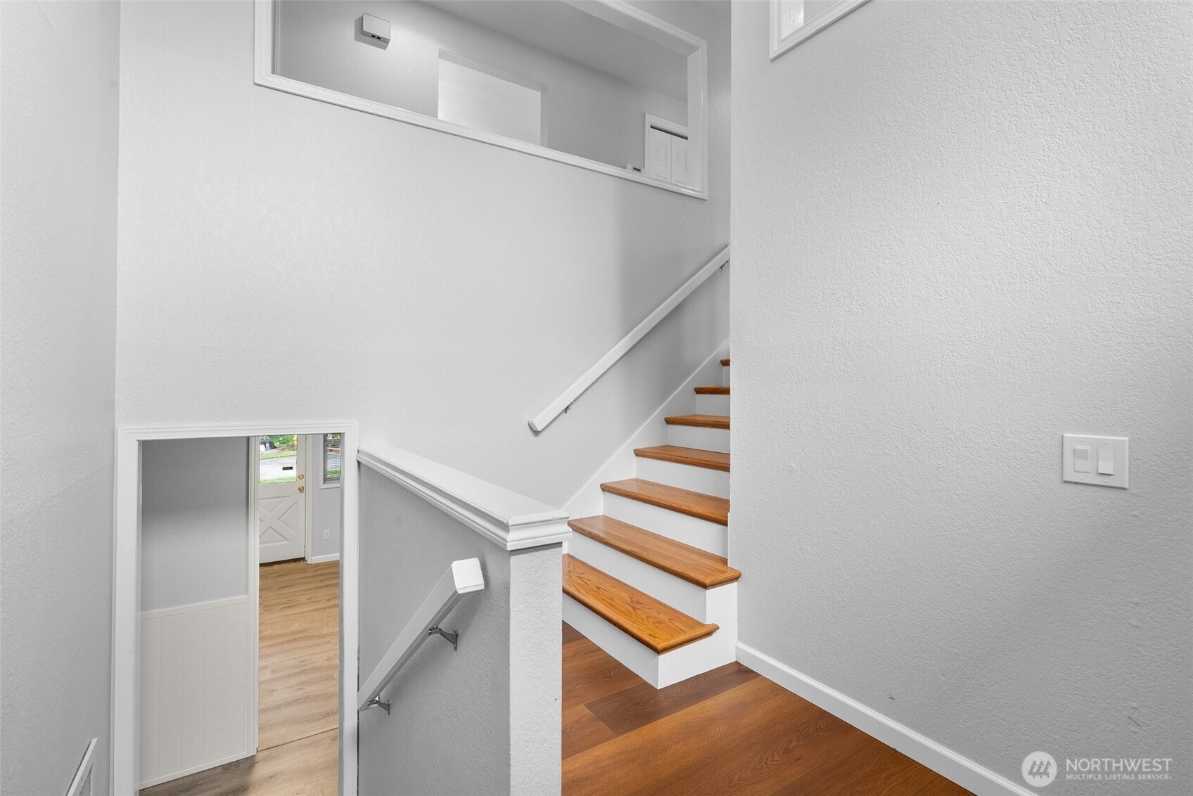 13304 SE 248th Place