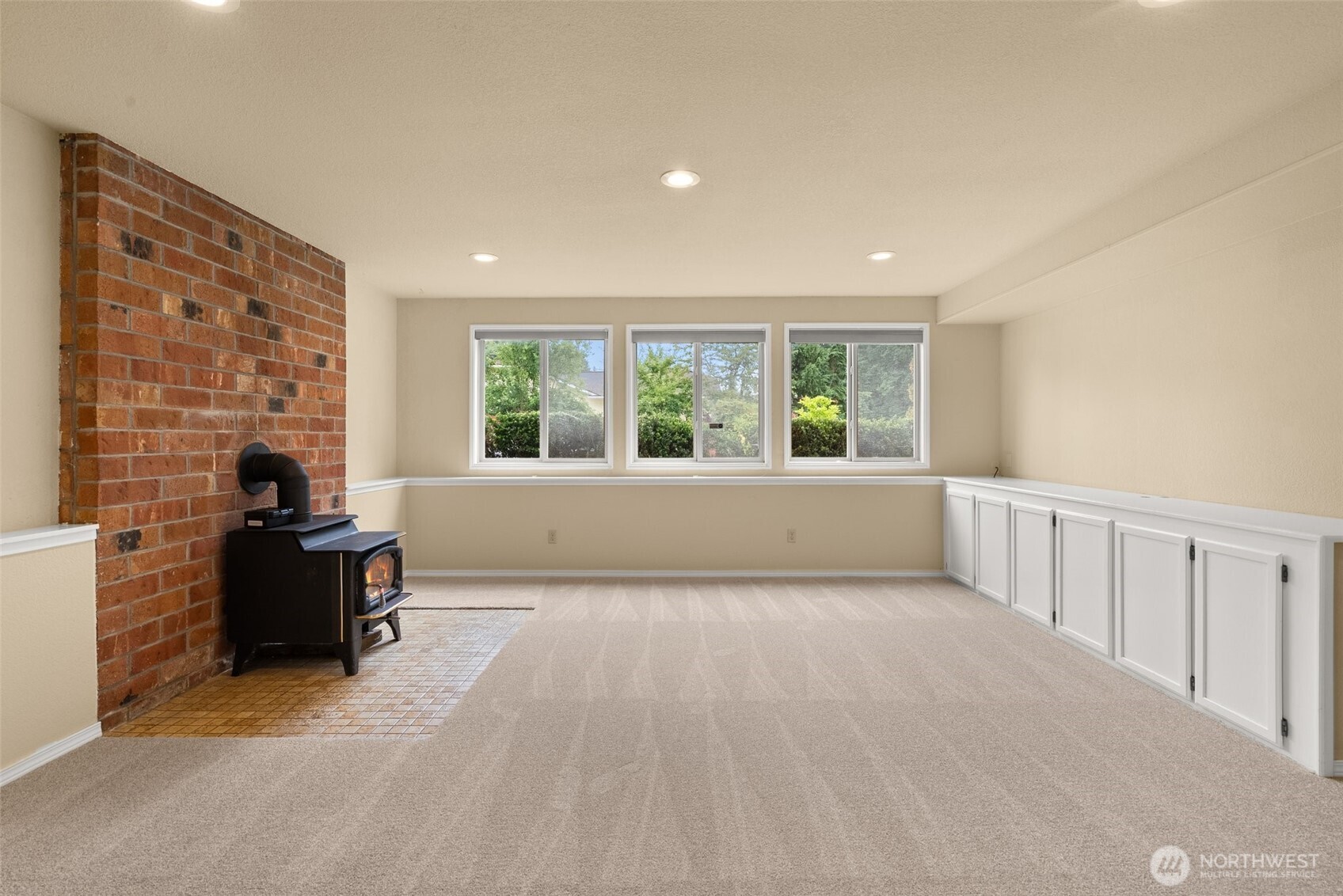 13304 SE 248th Place