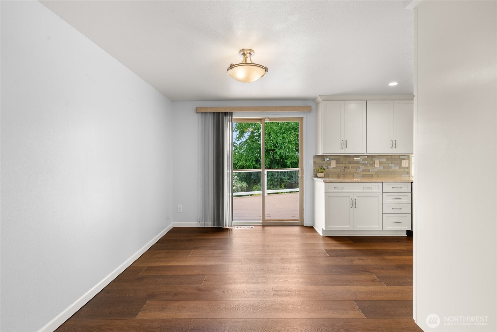 13304 SE 248th Place