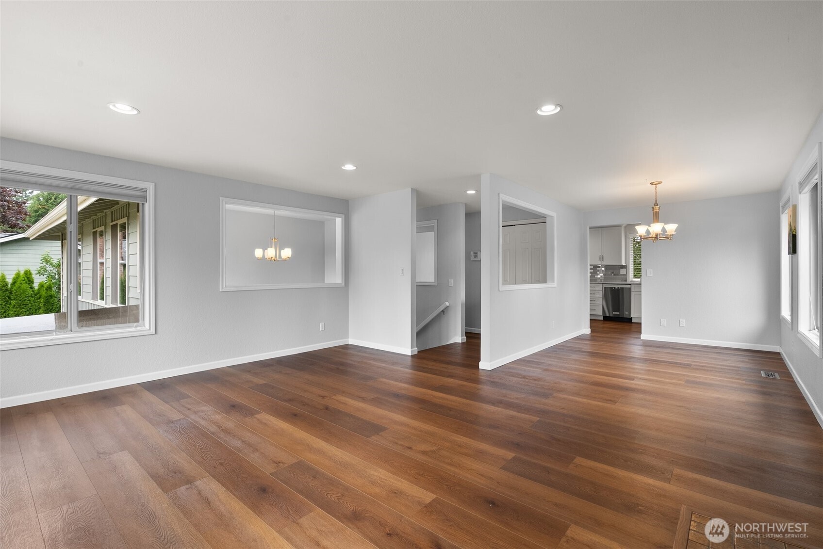 13304 SE 248th Place