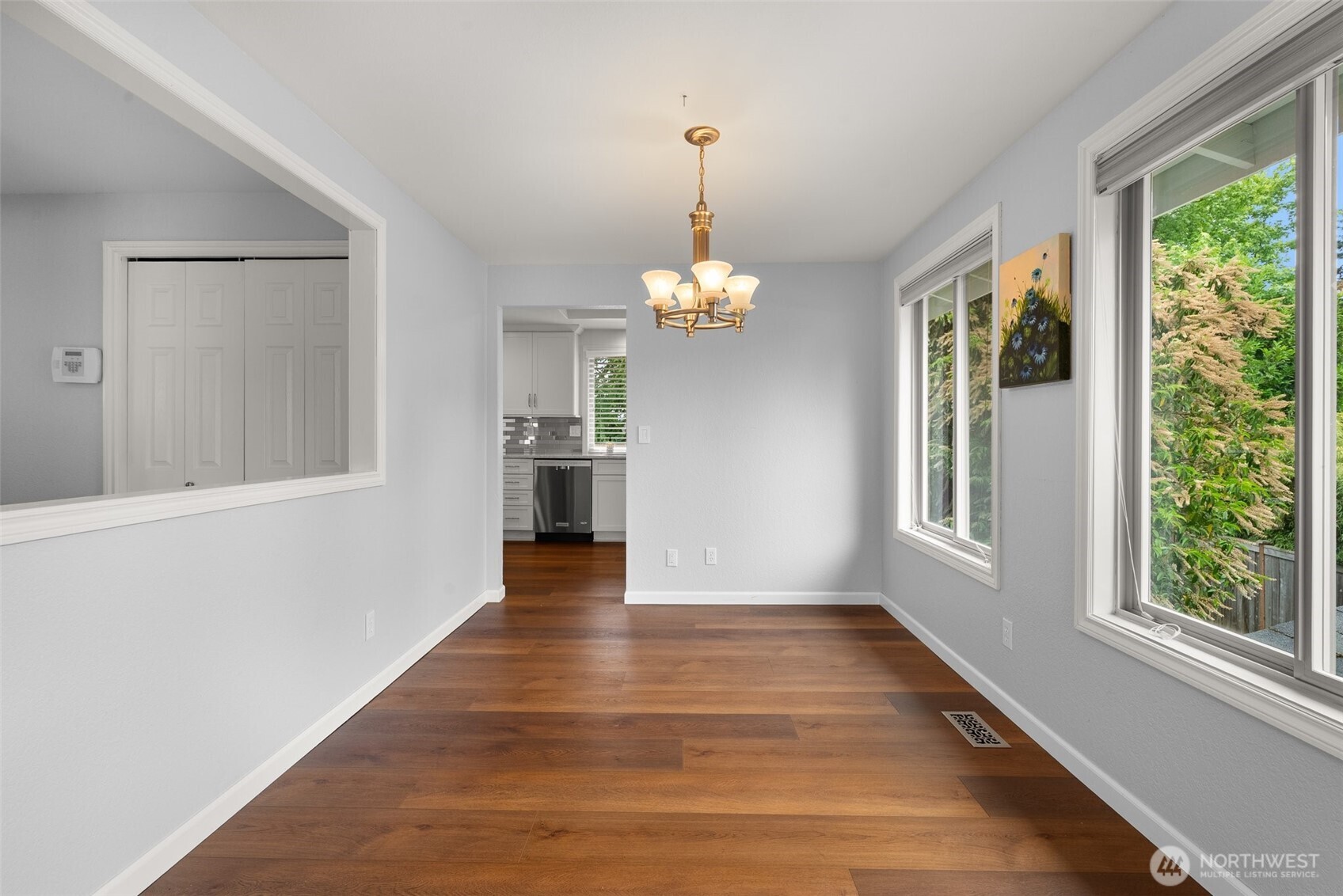 13304 SE 248th Place
