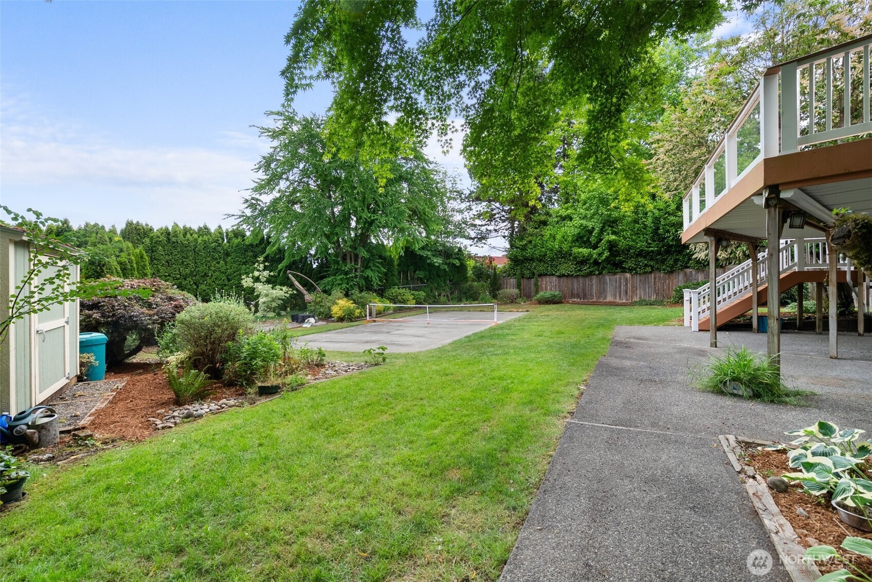 13304 SE 248th Place
