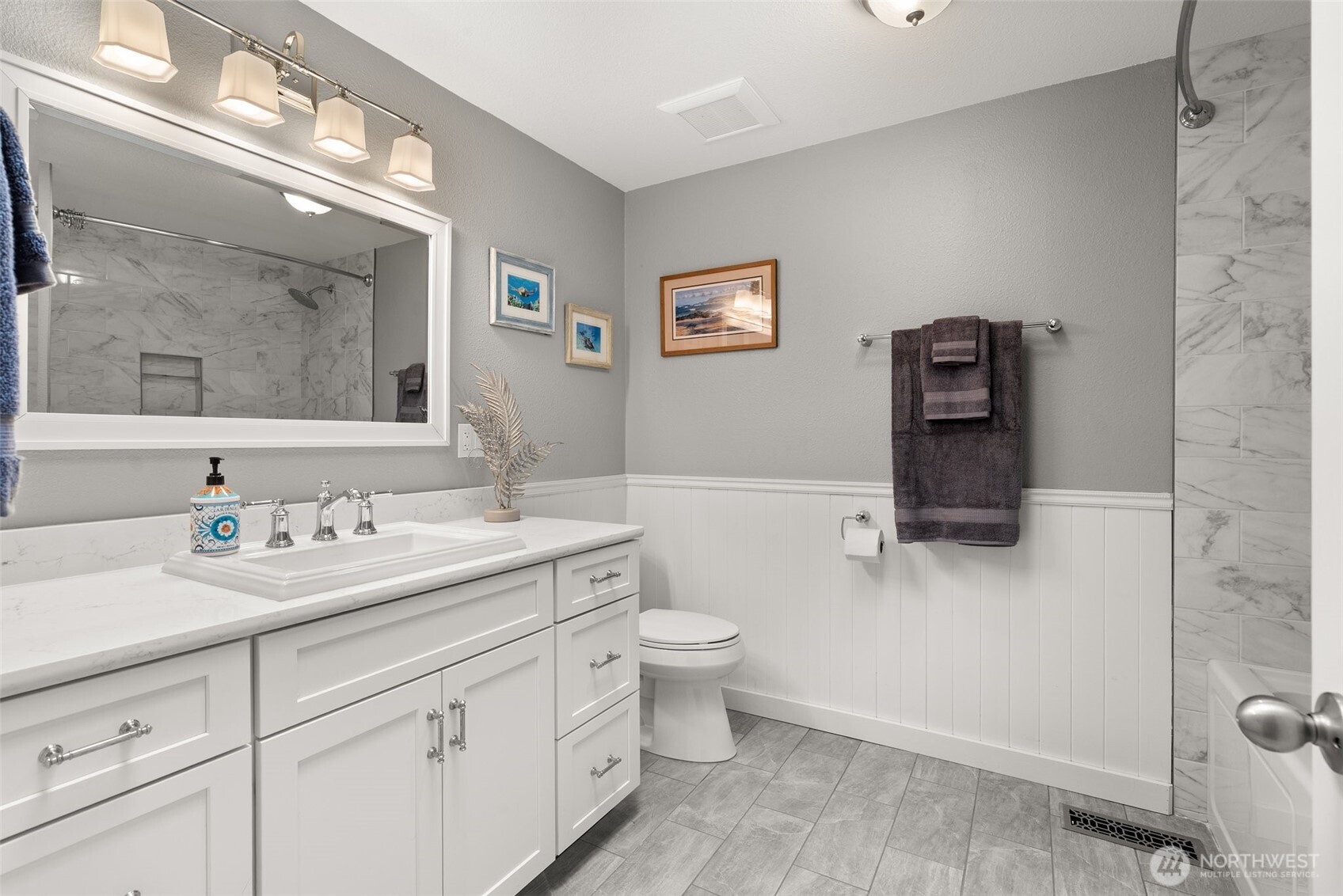13304 SE 248th Place