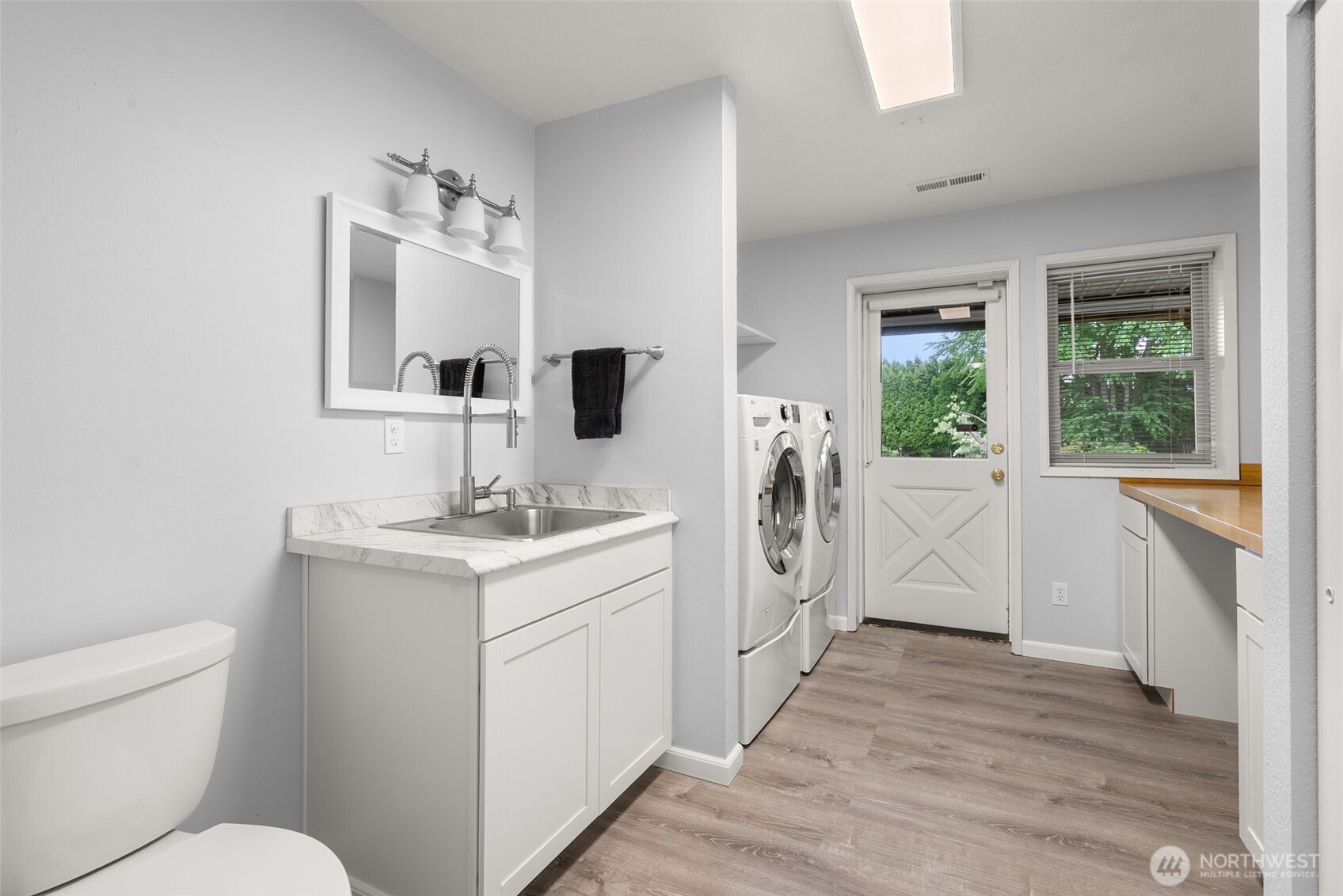 13304 SE 248th Place