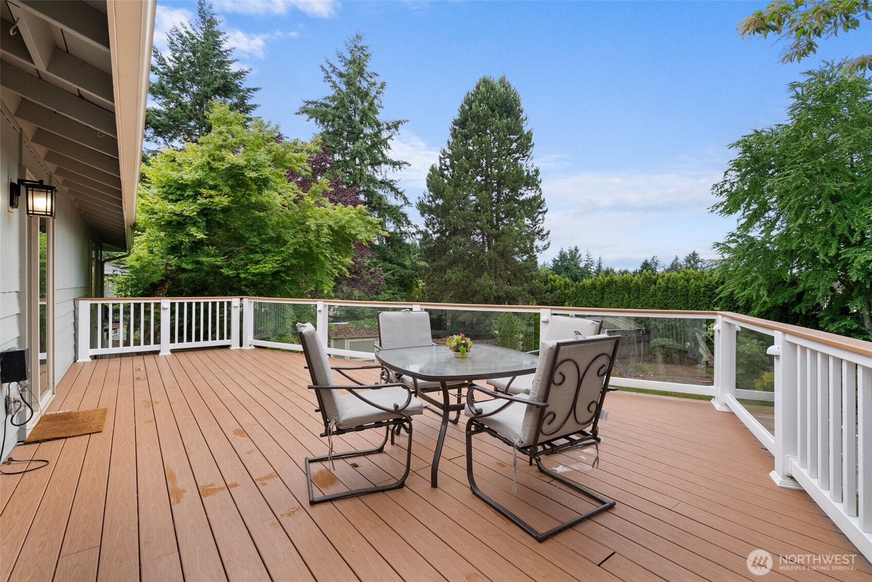 13304 SE 248th Place