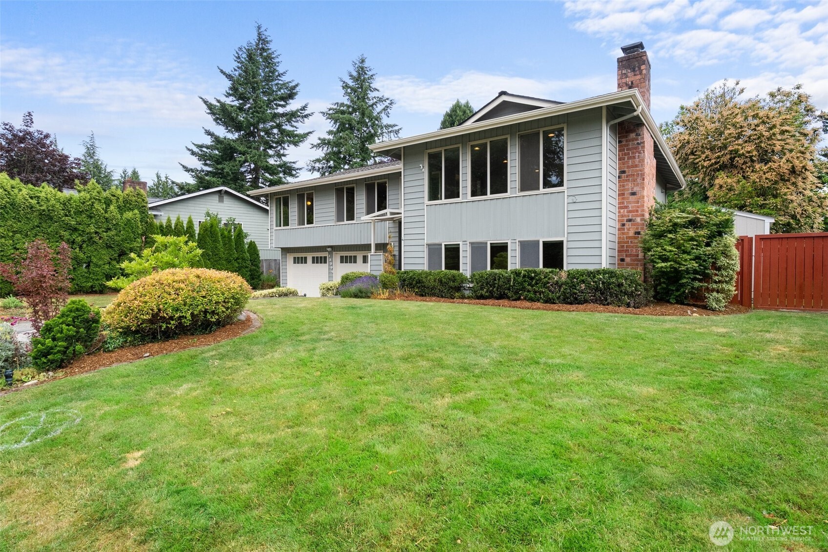 13304 SE 248th Place
