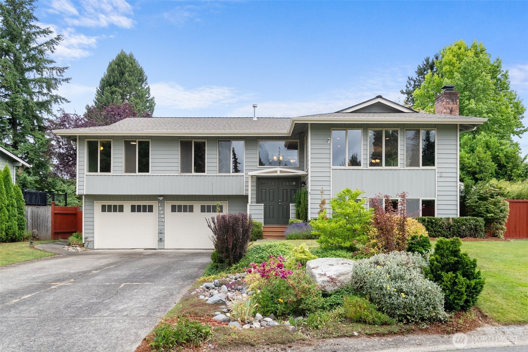 13304 SE 248th Place