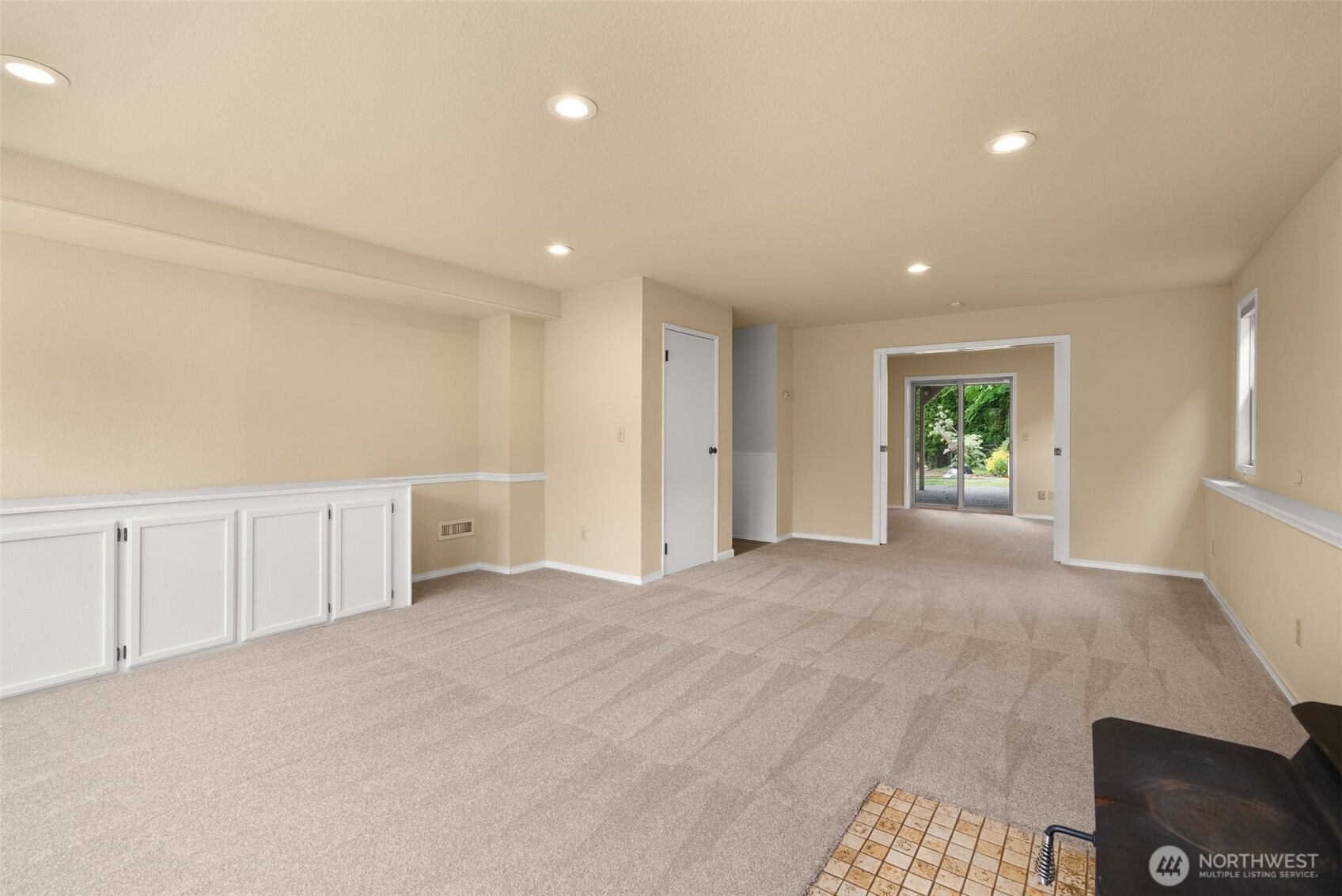 13304 SE 248th Place