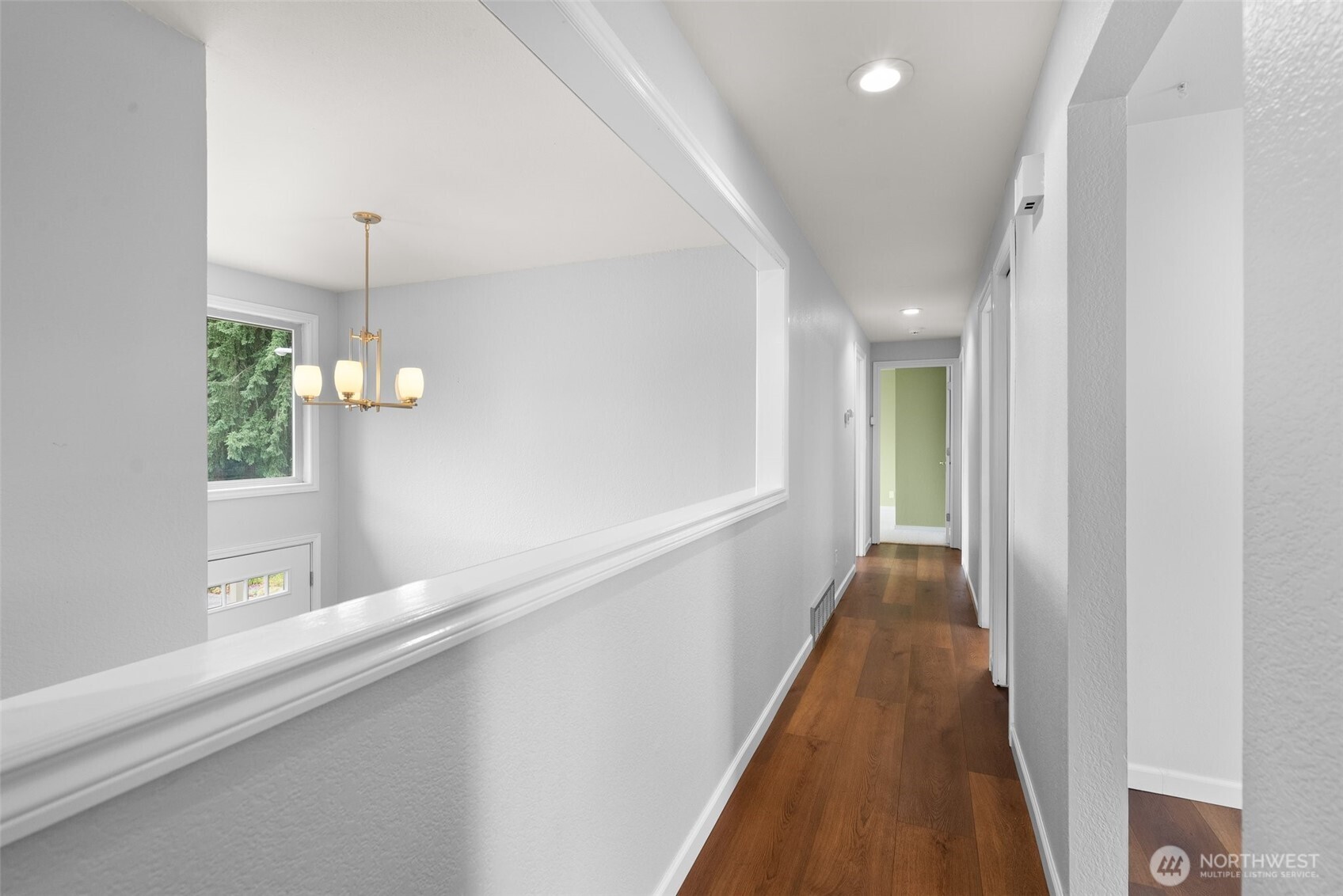 13304 SE 248th Place