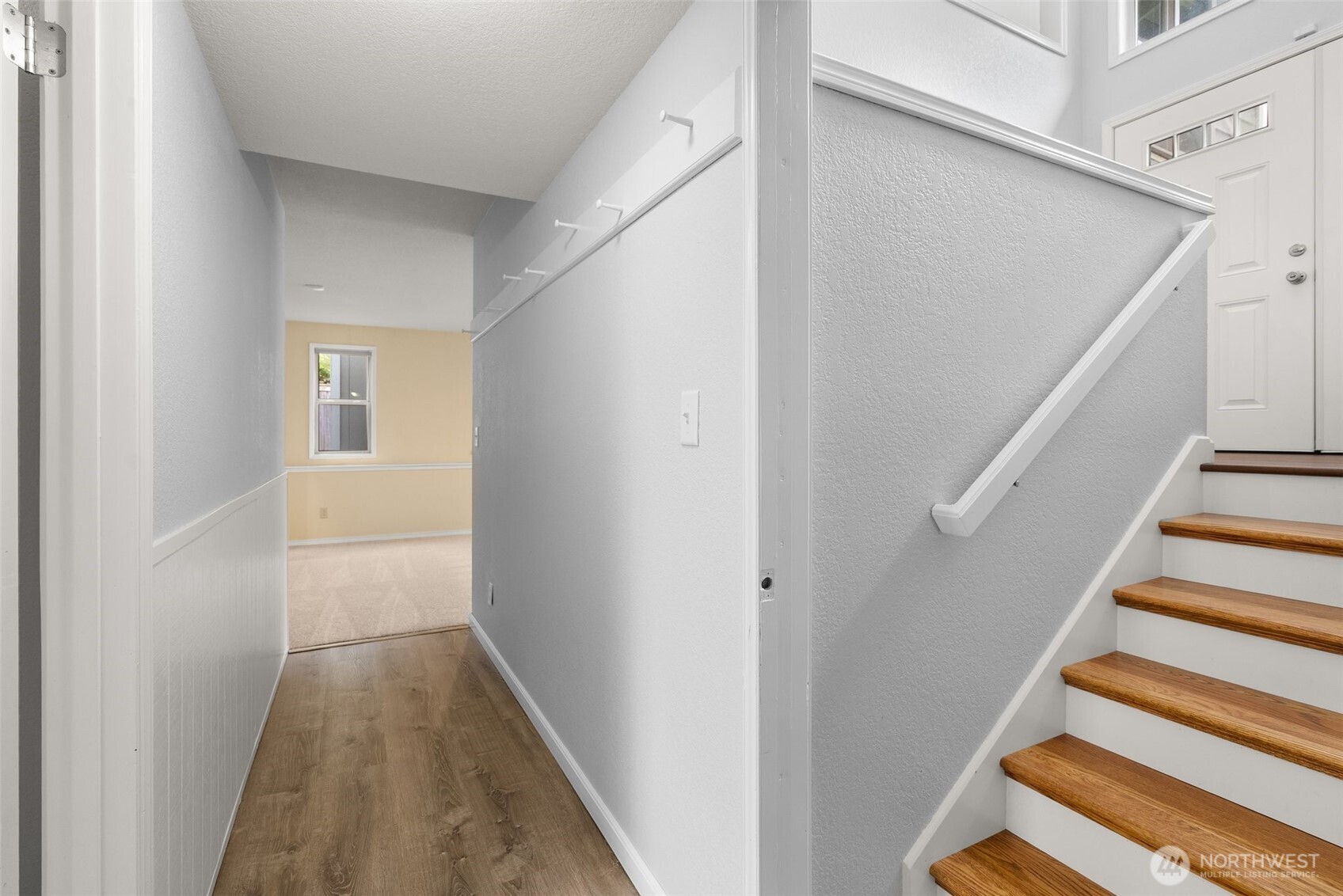 13304 SE 248th Place
